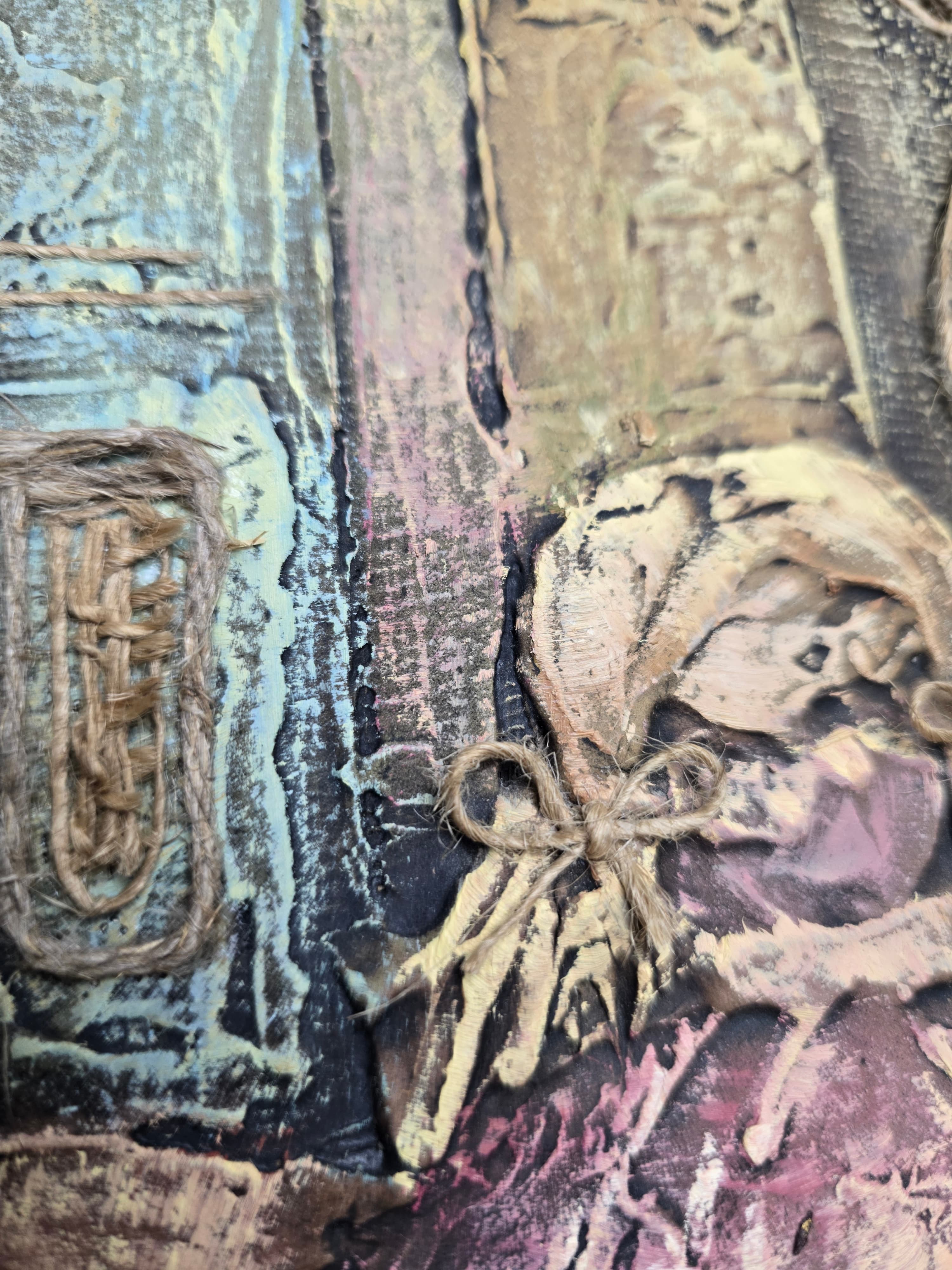 yael nataly blog post image 12