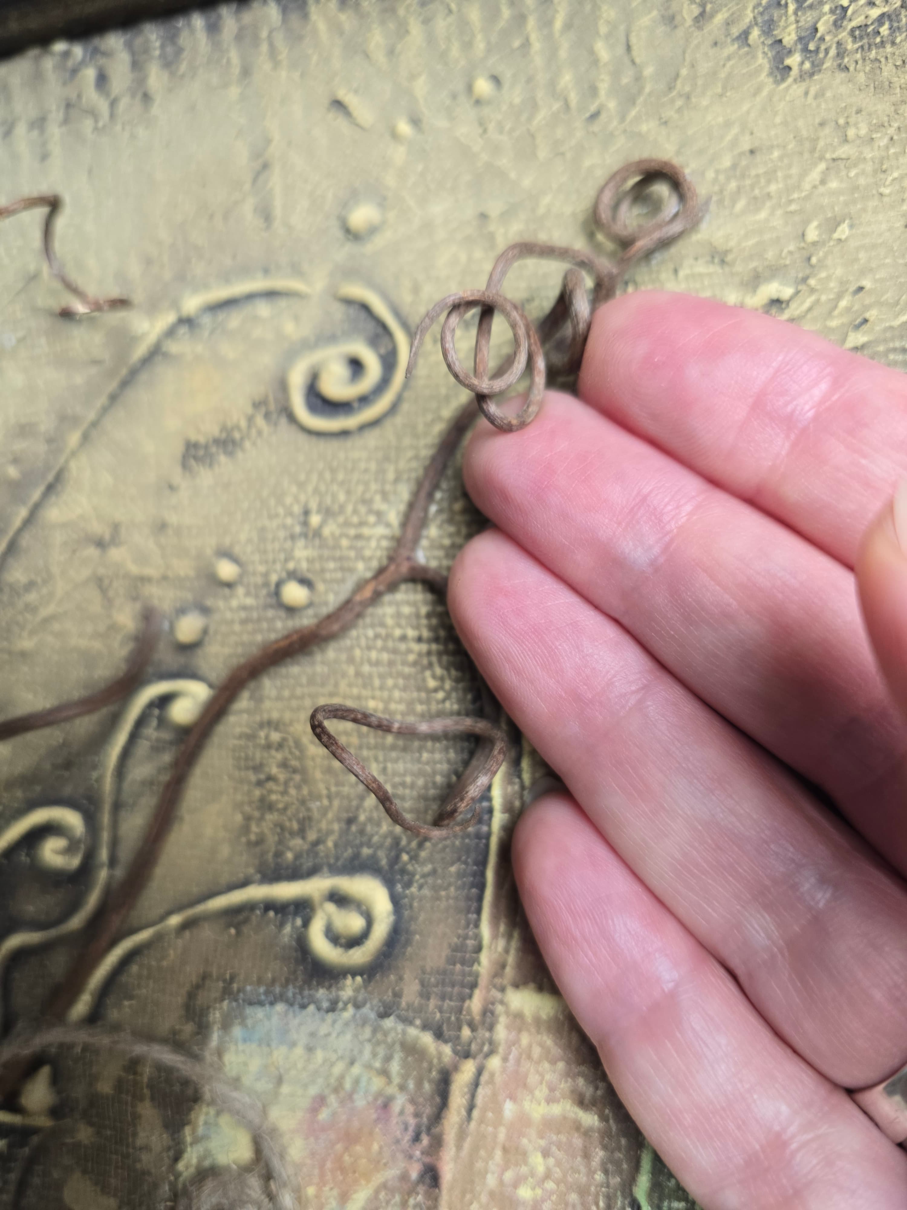 yael nataly blog post image 6