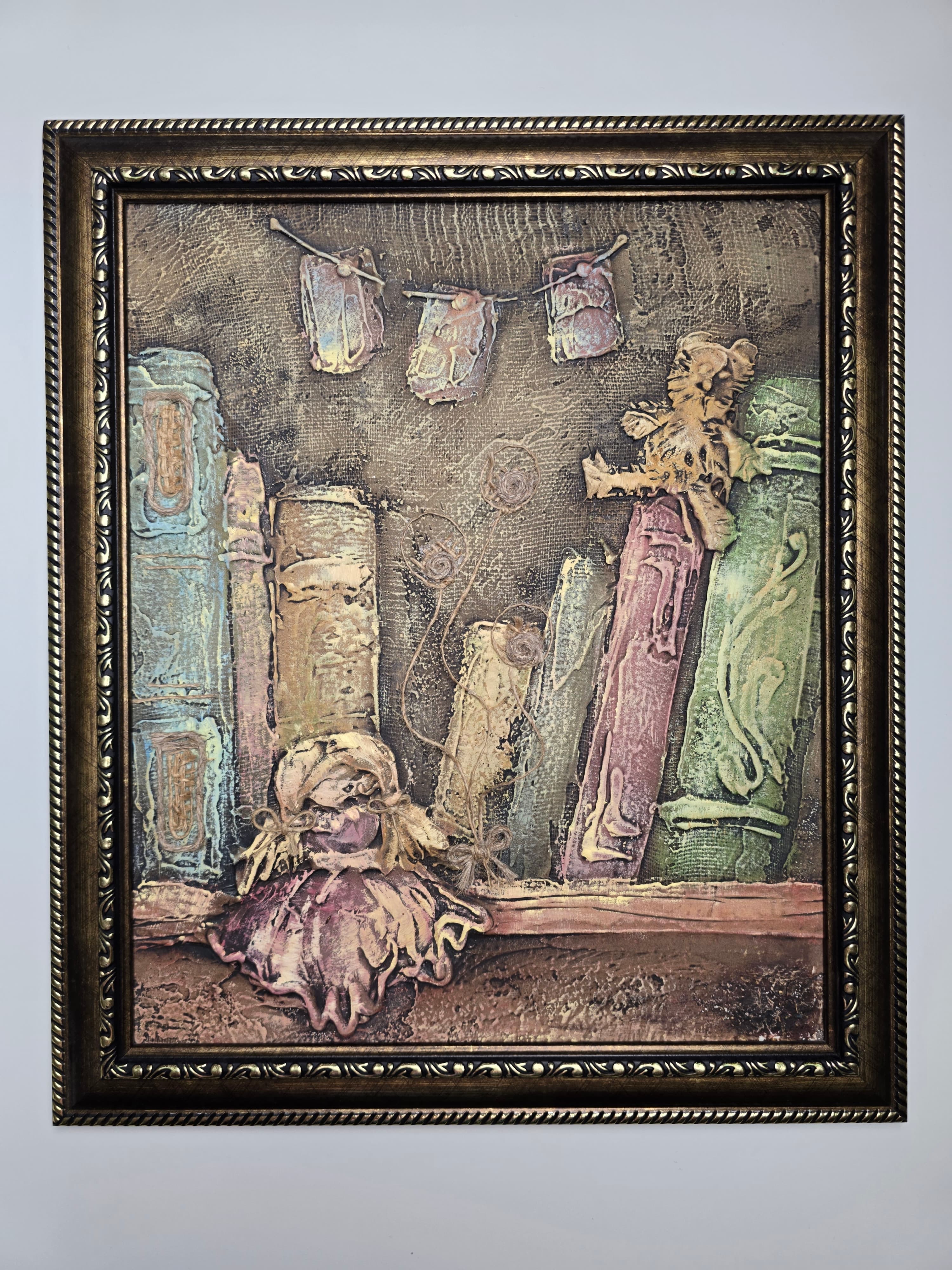 yael nataly blog post image 4