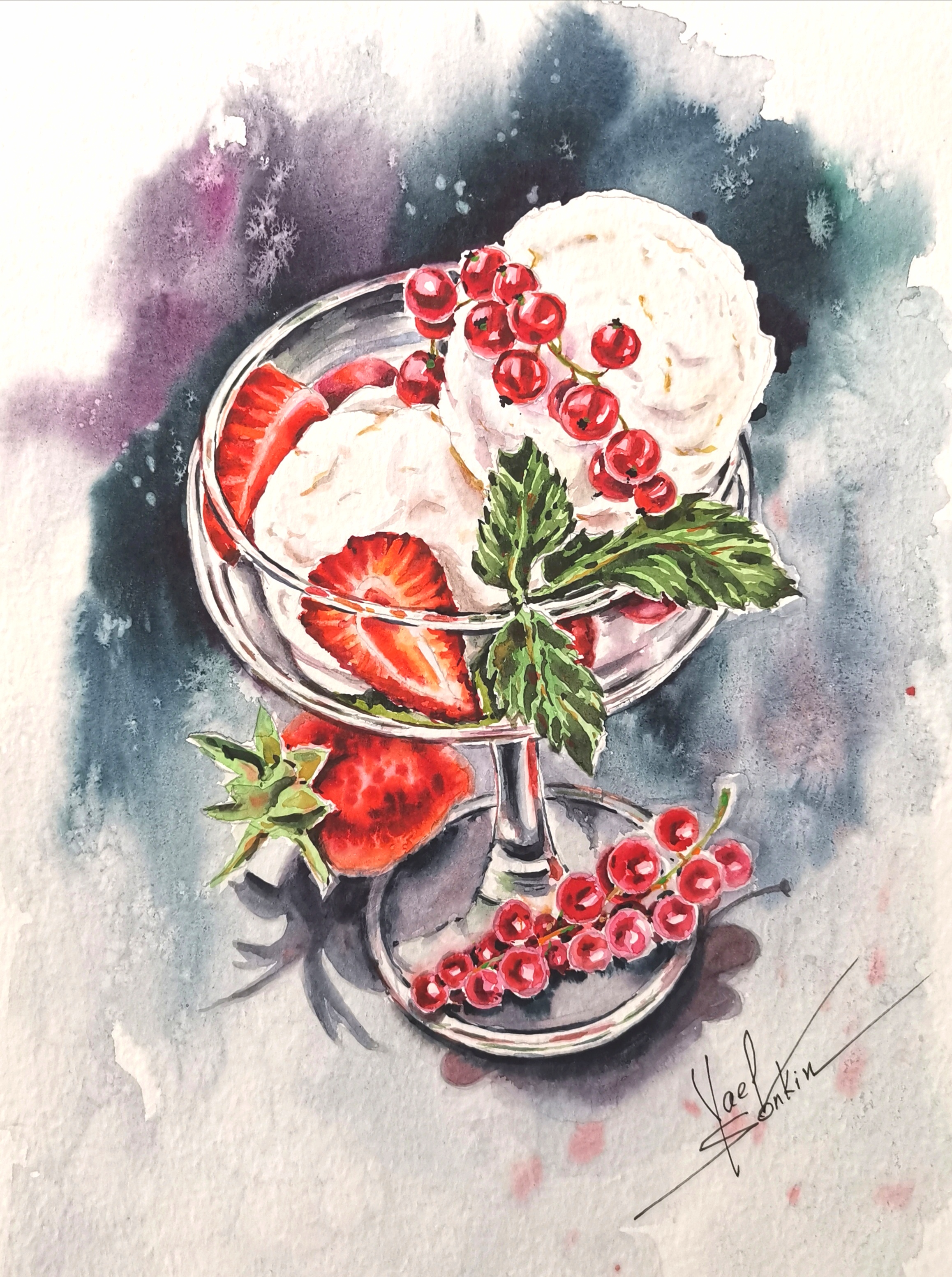 yael nataly blog post image 1