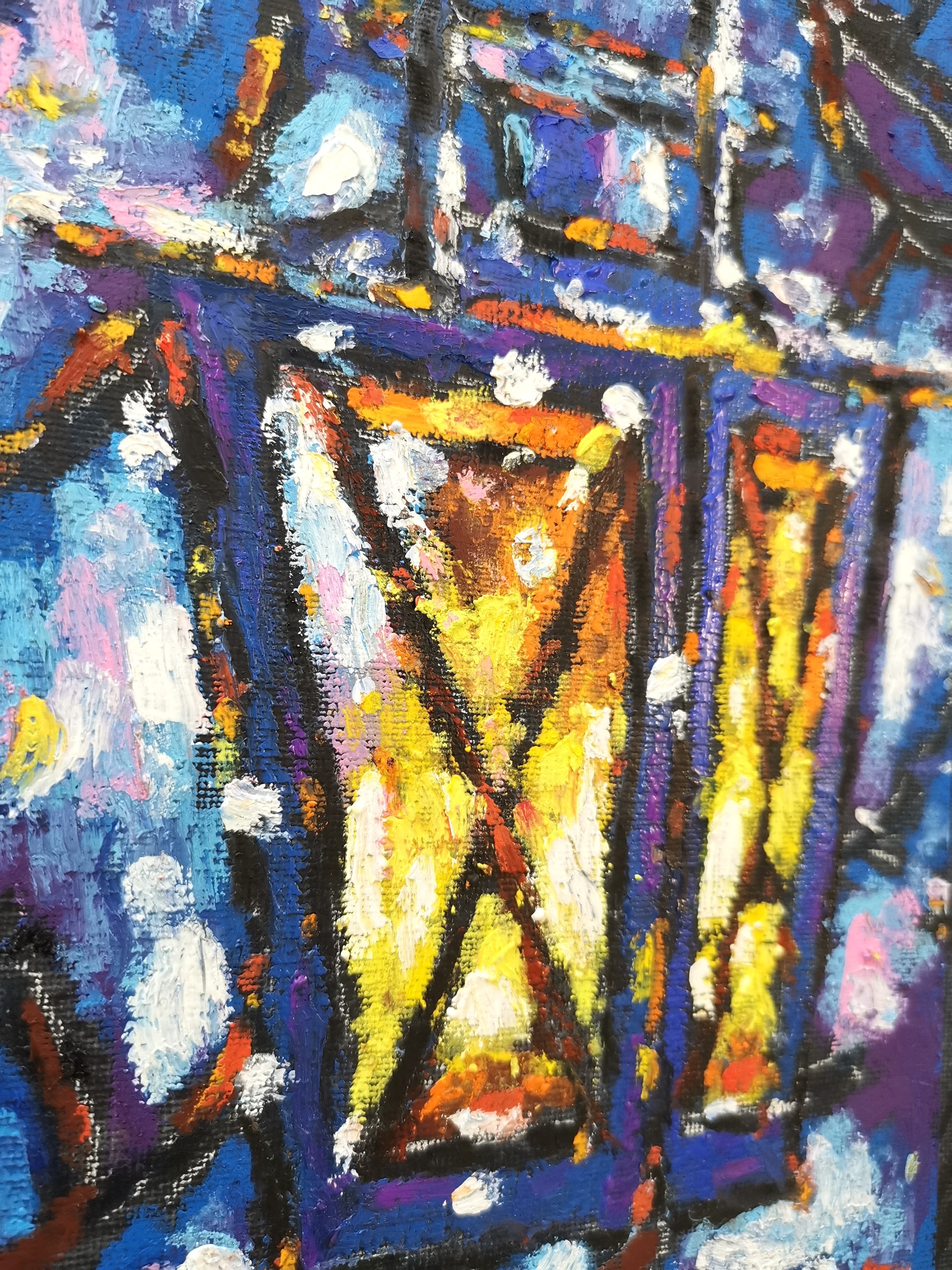 yael nataly blog post image 4