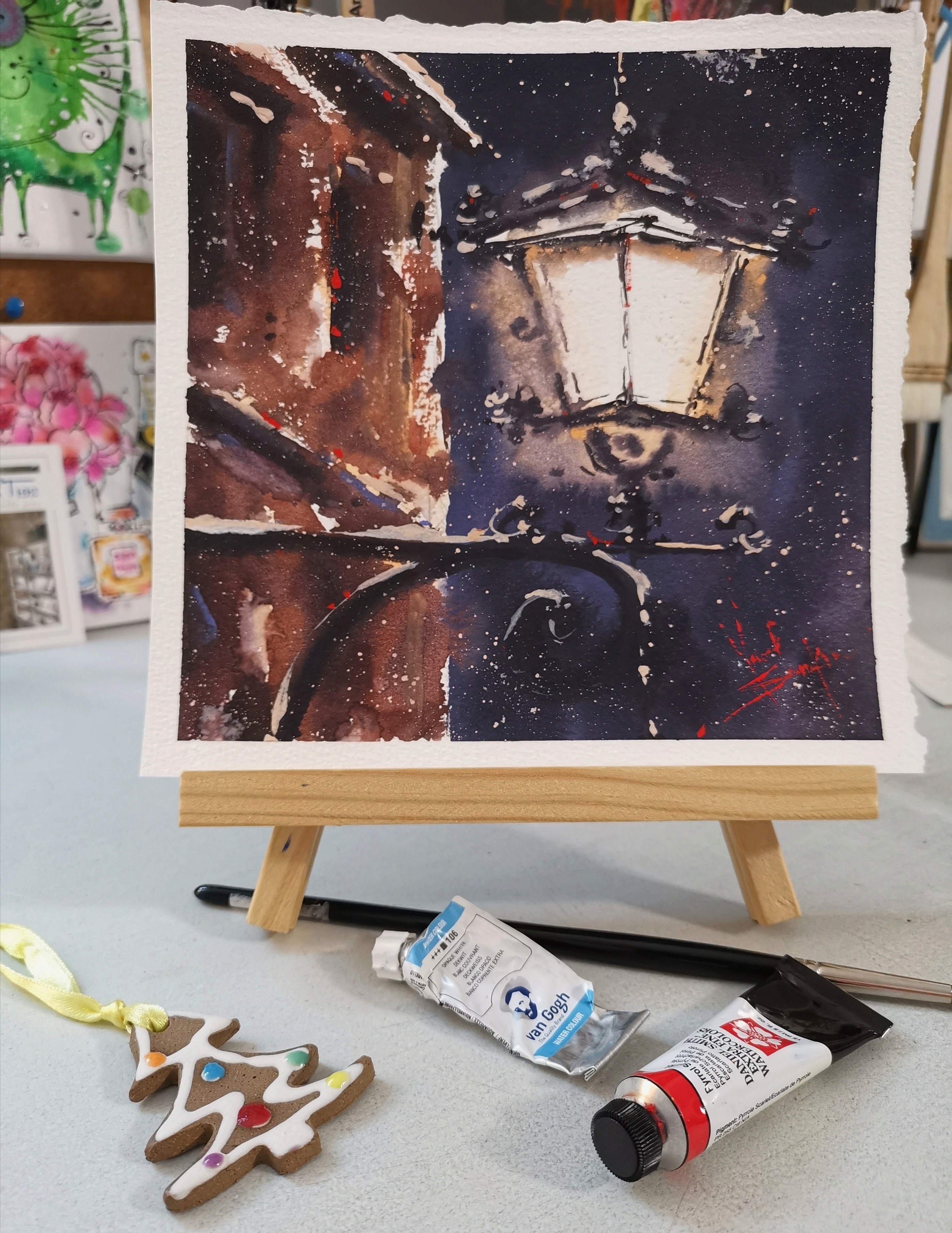 yael nataly blog post image 1