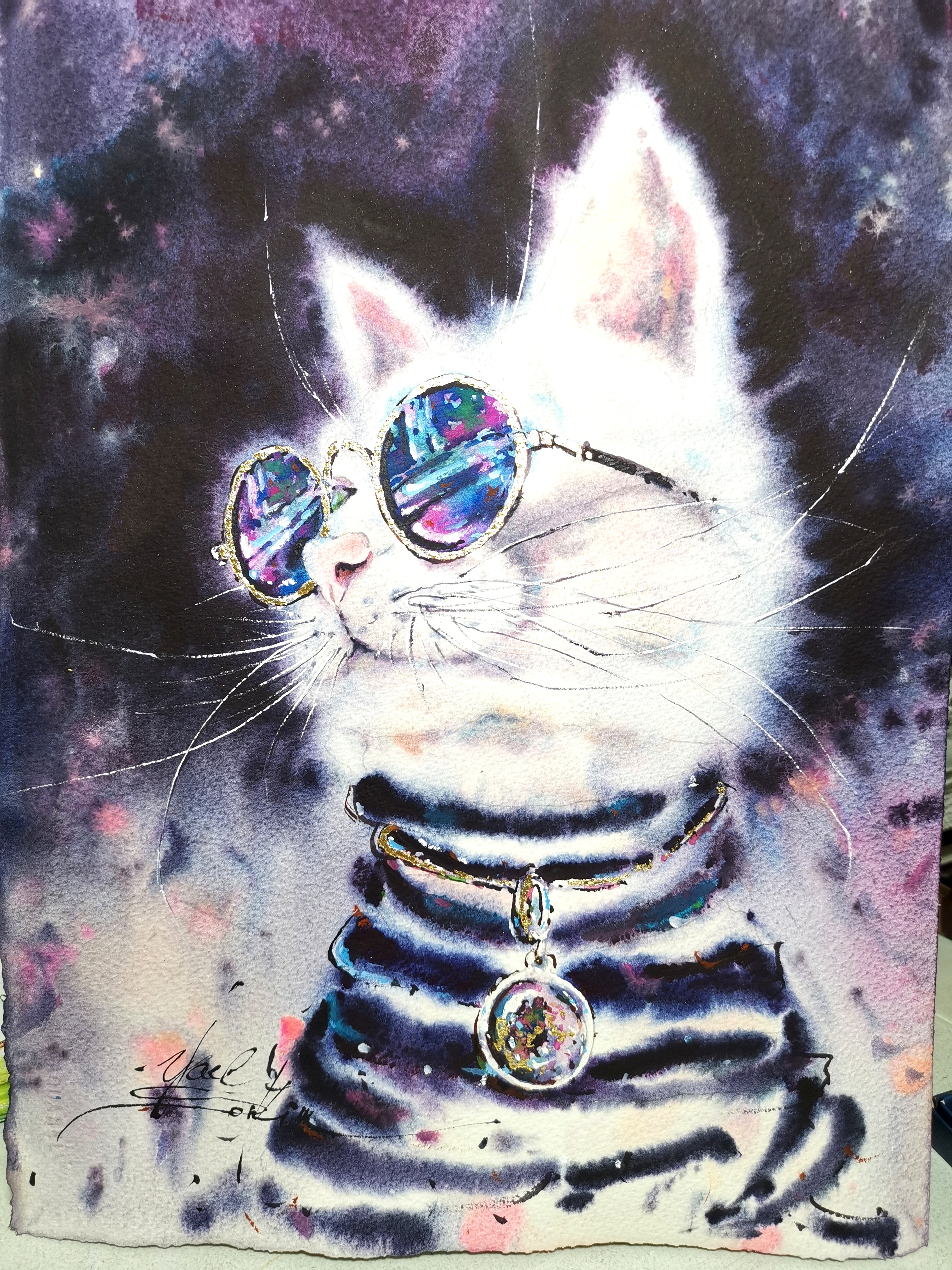 yael nataly blog post image 3