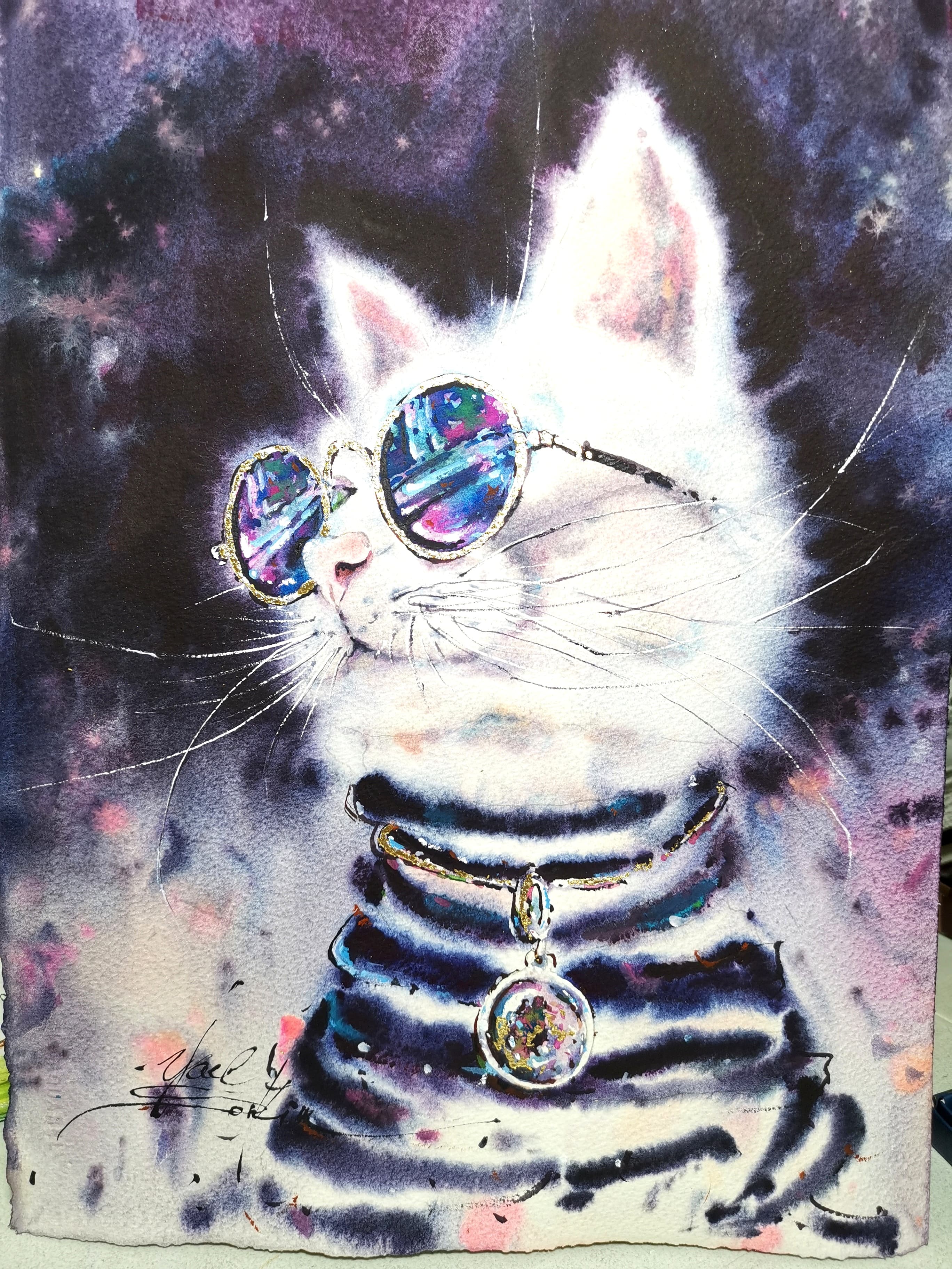 yael nataly blog post image 3