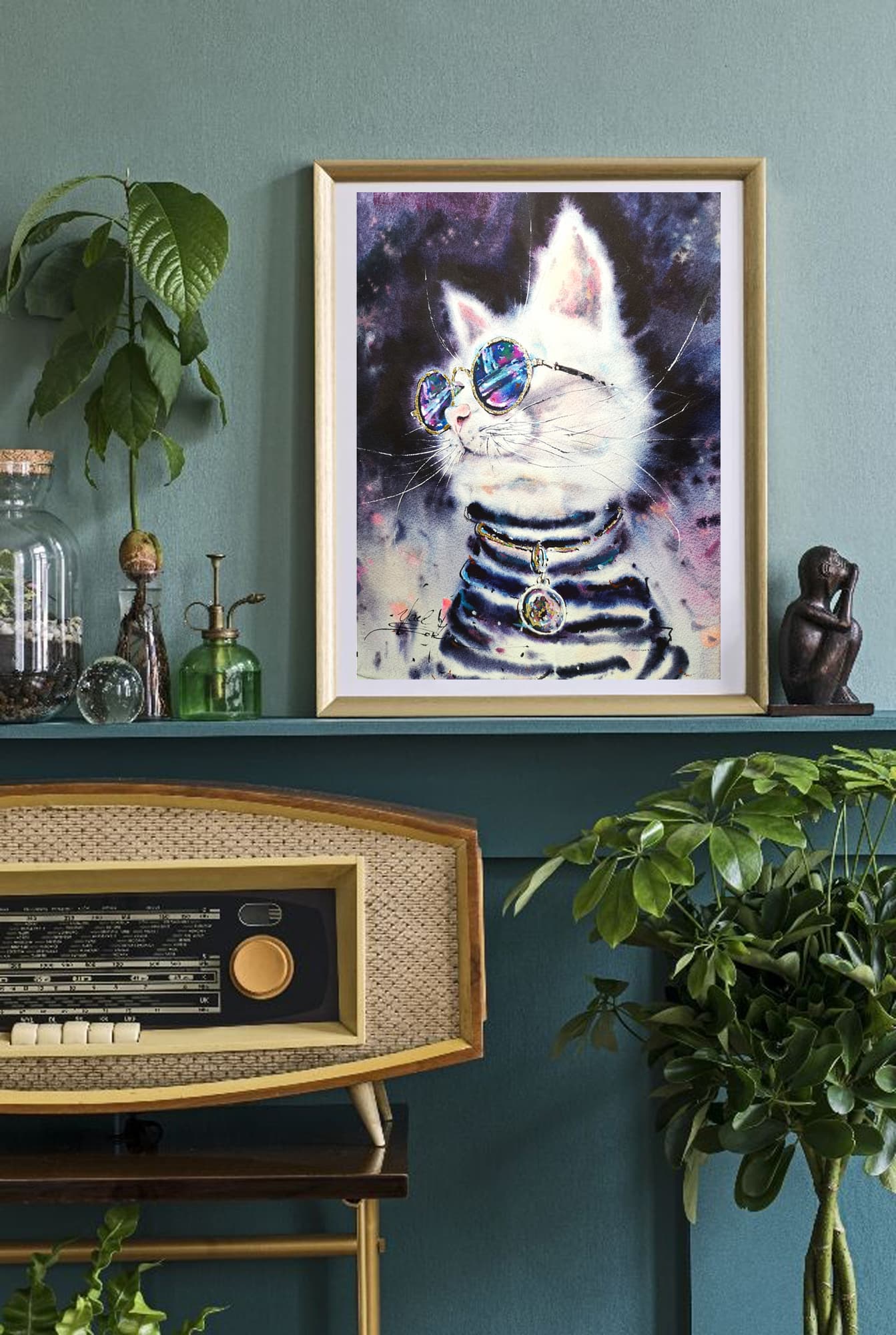 yael nataly blog post image 1