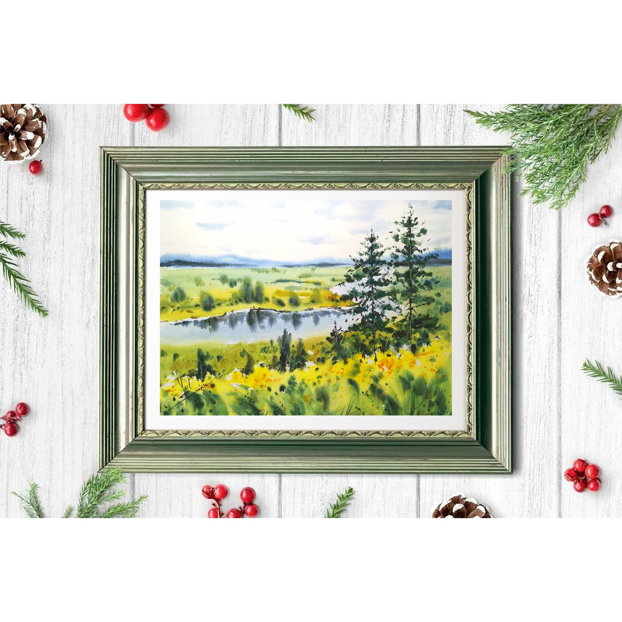 yael nataly blog post image 2