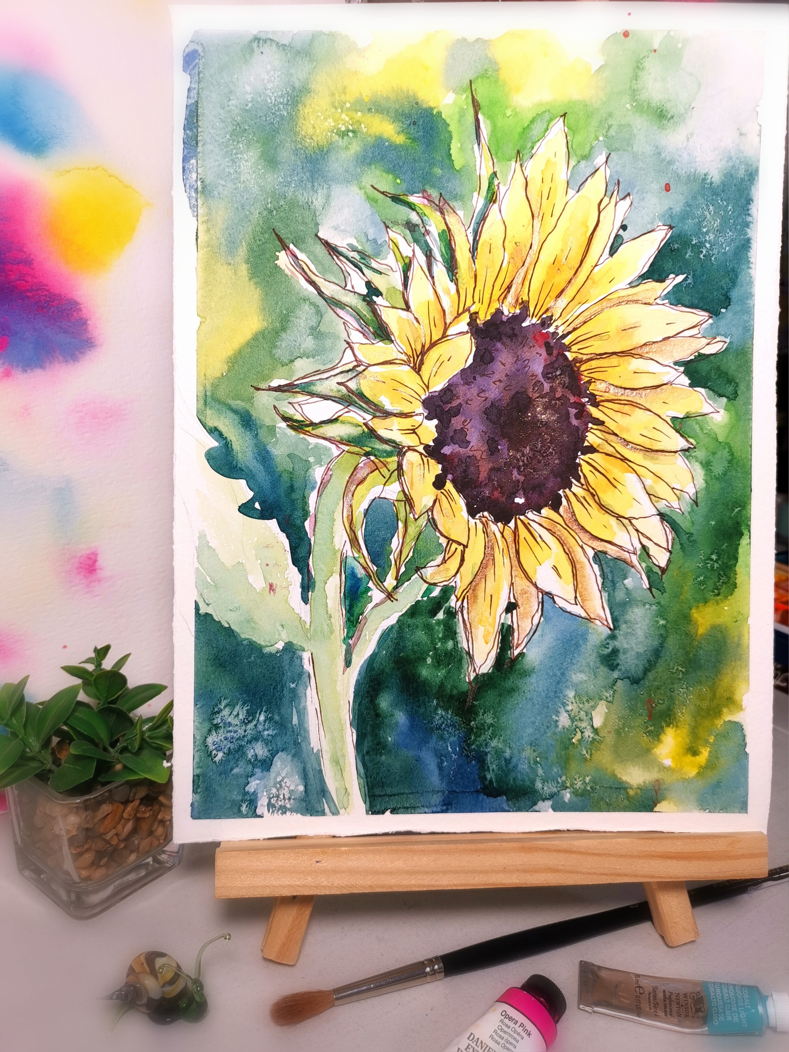 yael nataly blog post image 2