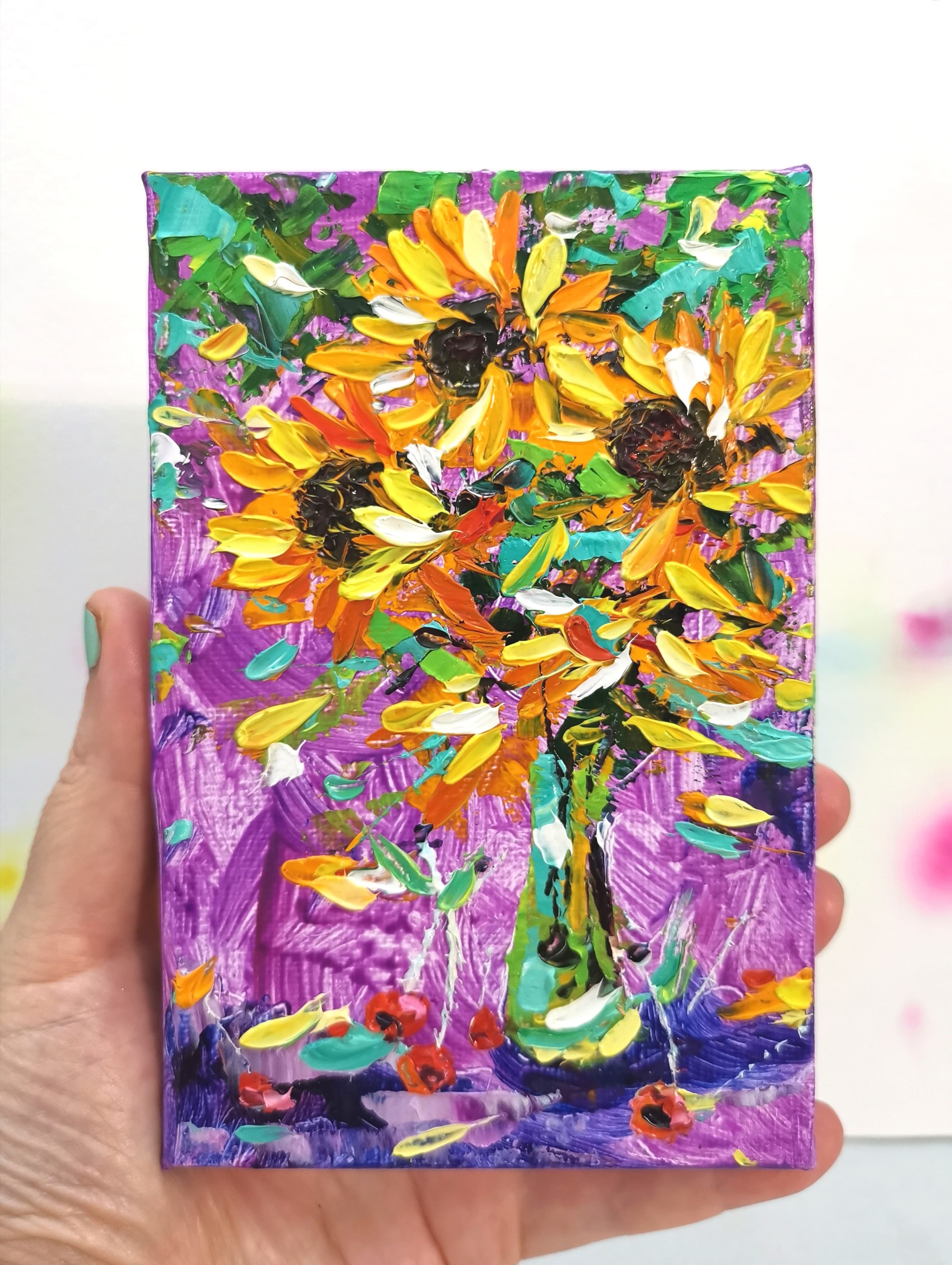 yael nataly blog post image 1