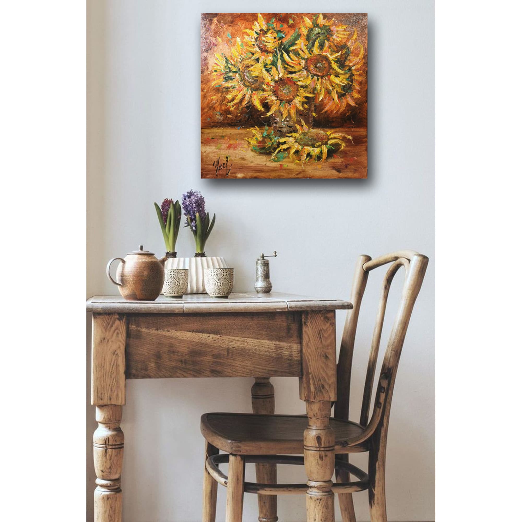 yael nataly blog post image 5