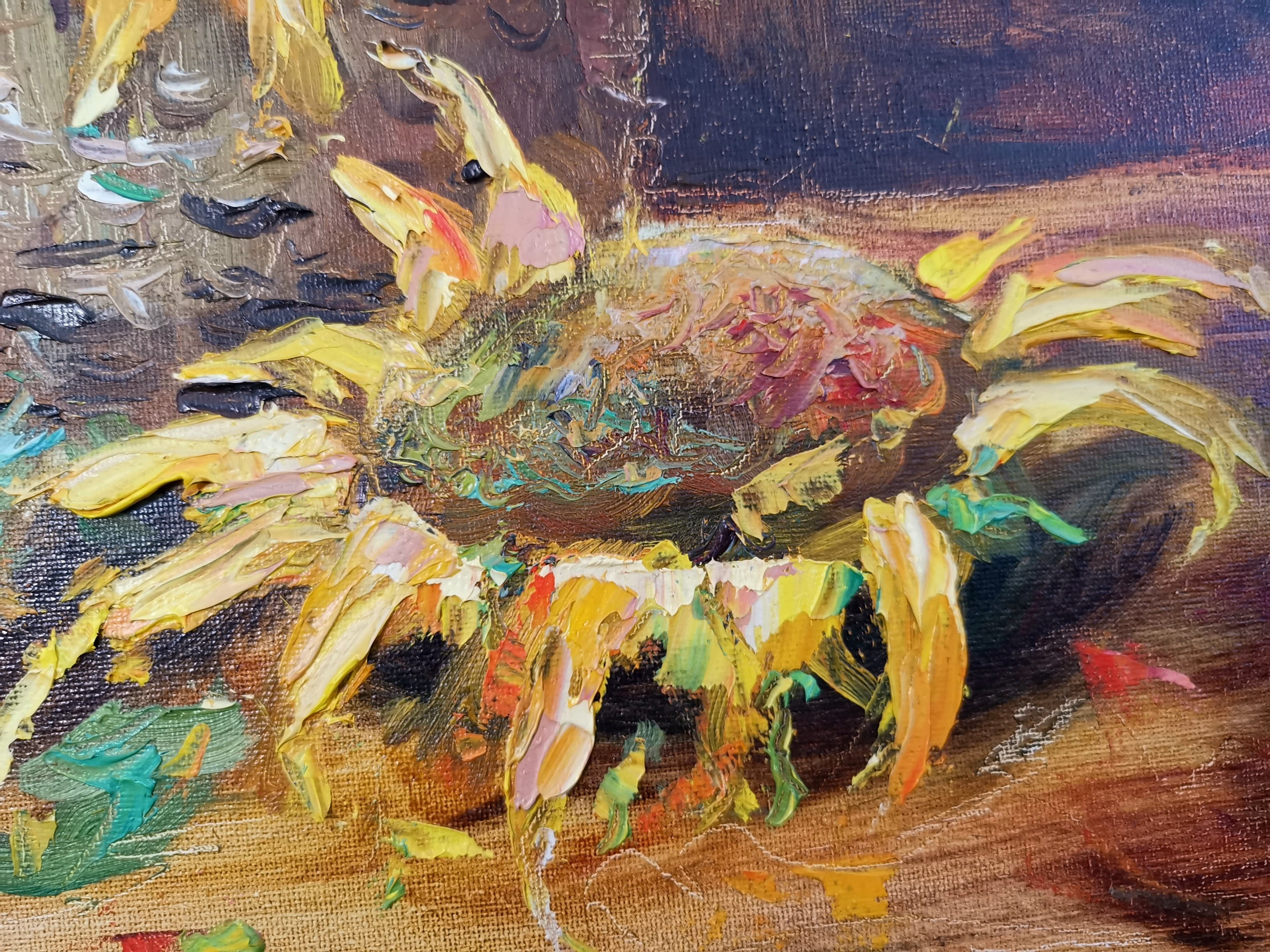 yael nataly blog post image 3