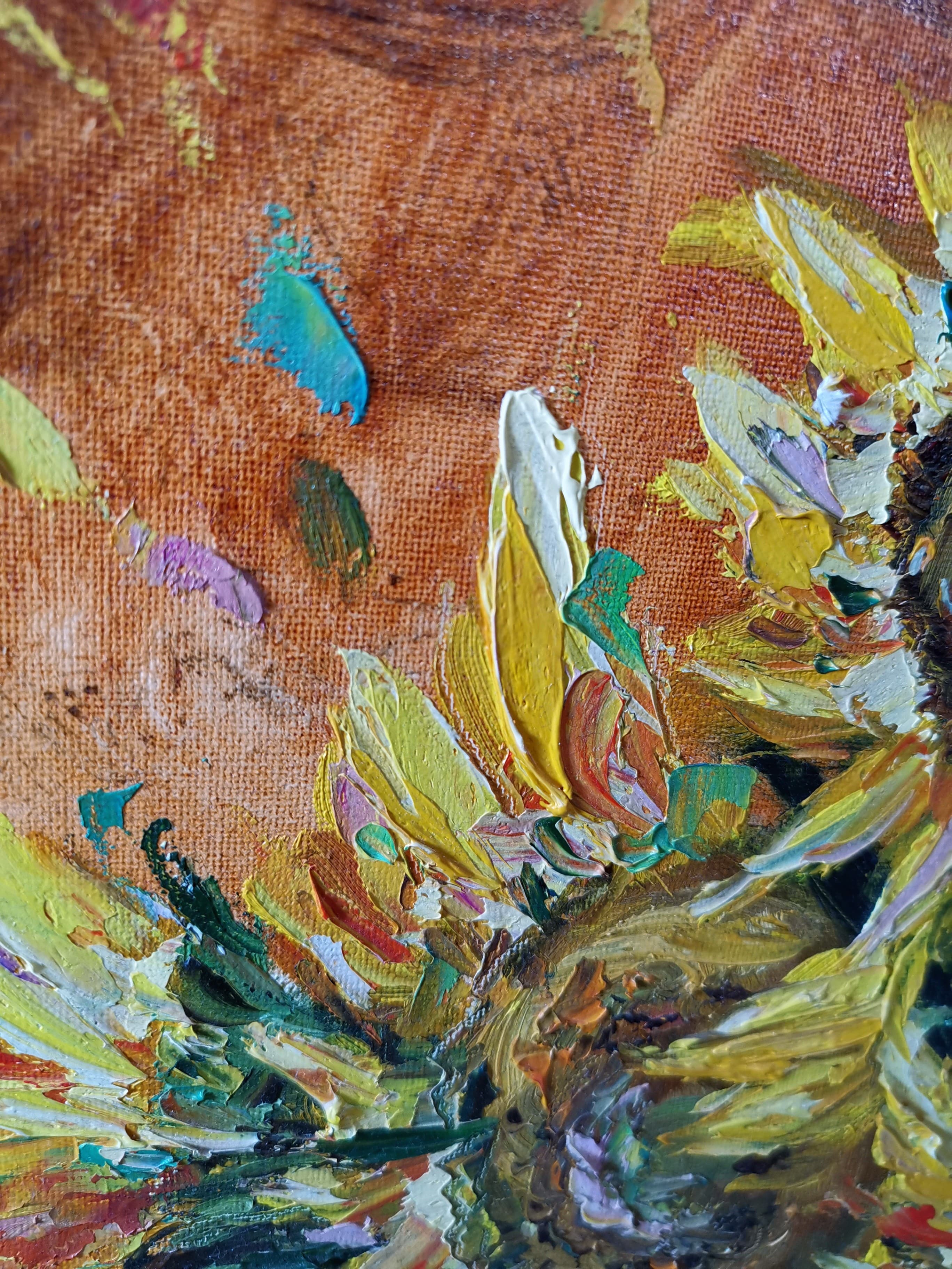 yael nataly blog post image 4