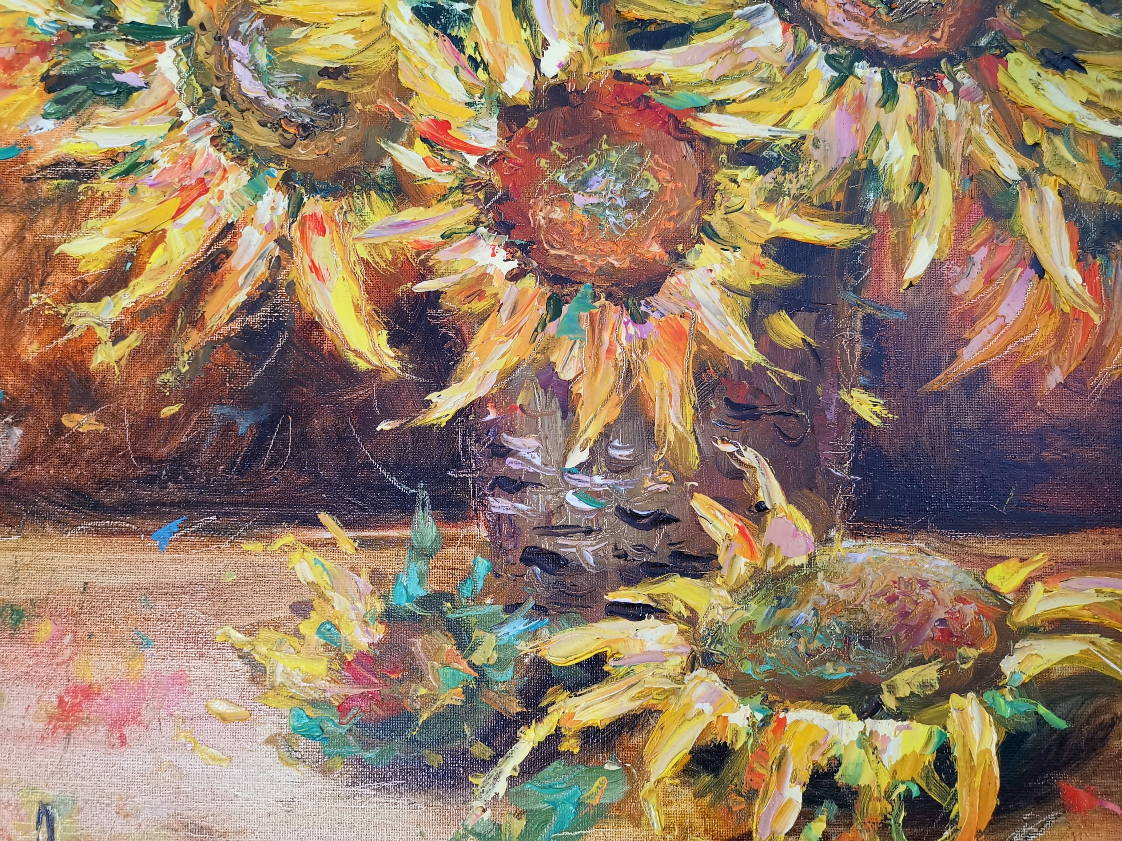 yael nataly blog post image 2