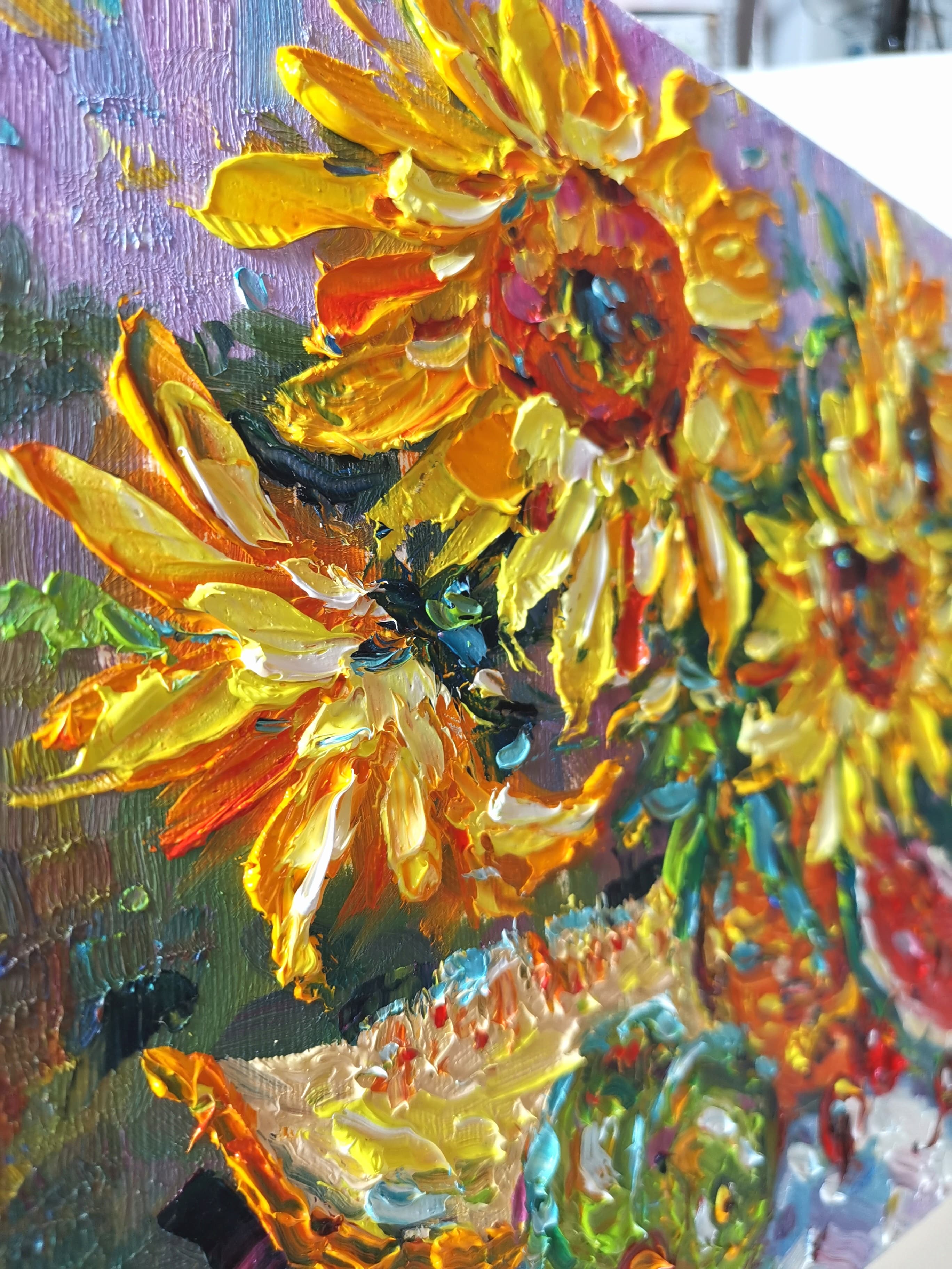 yael nataly blog post image 4