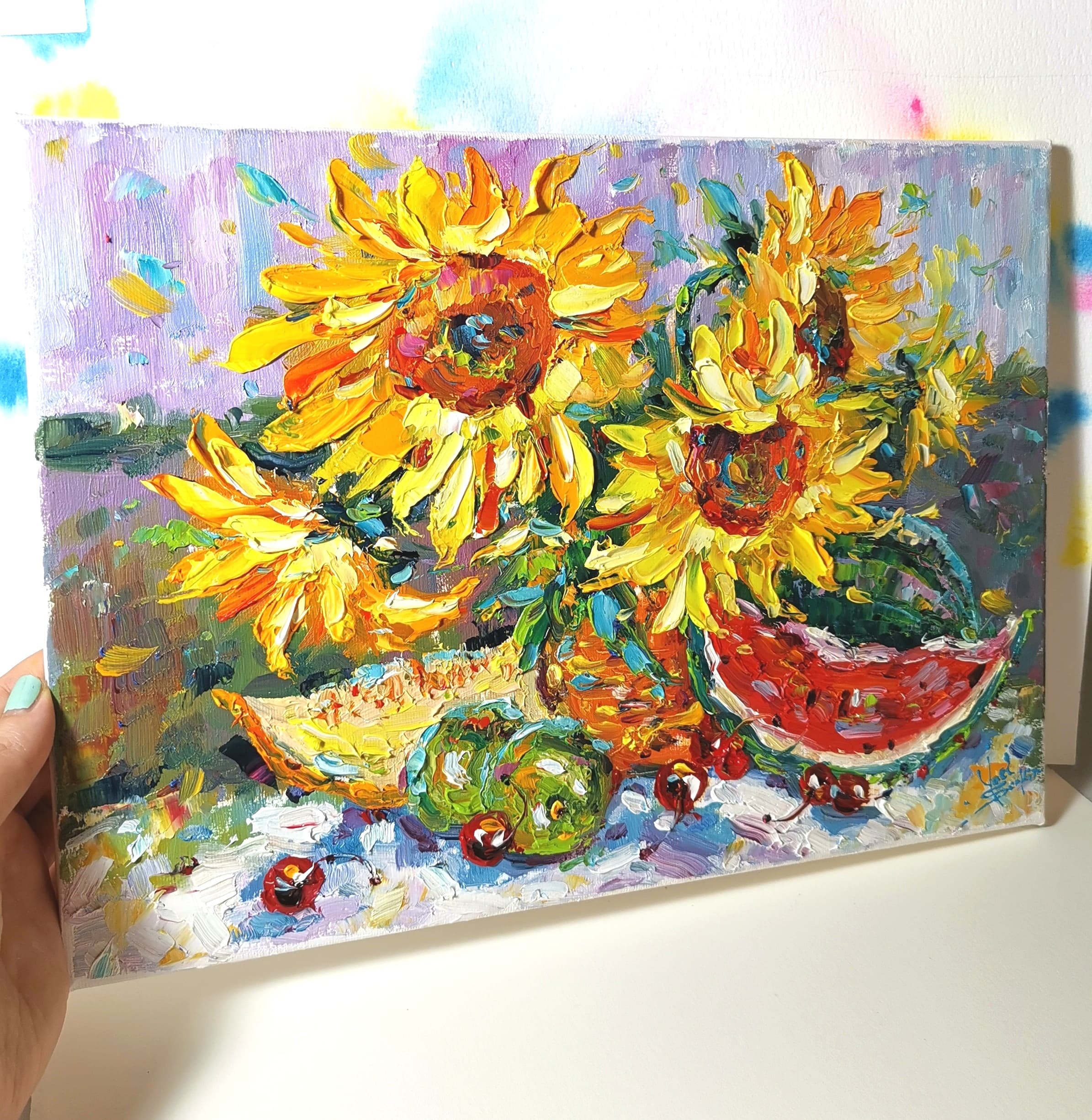 yael nataly blog post image 1