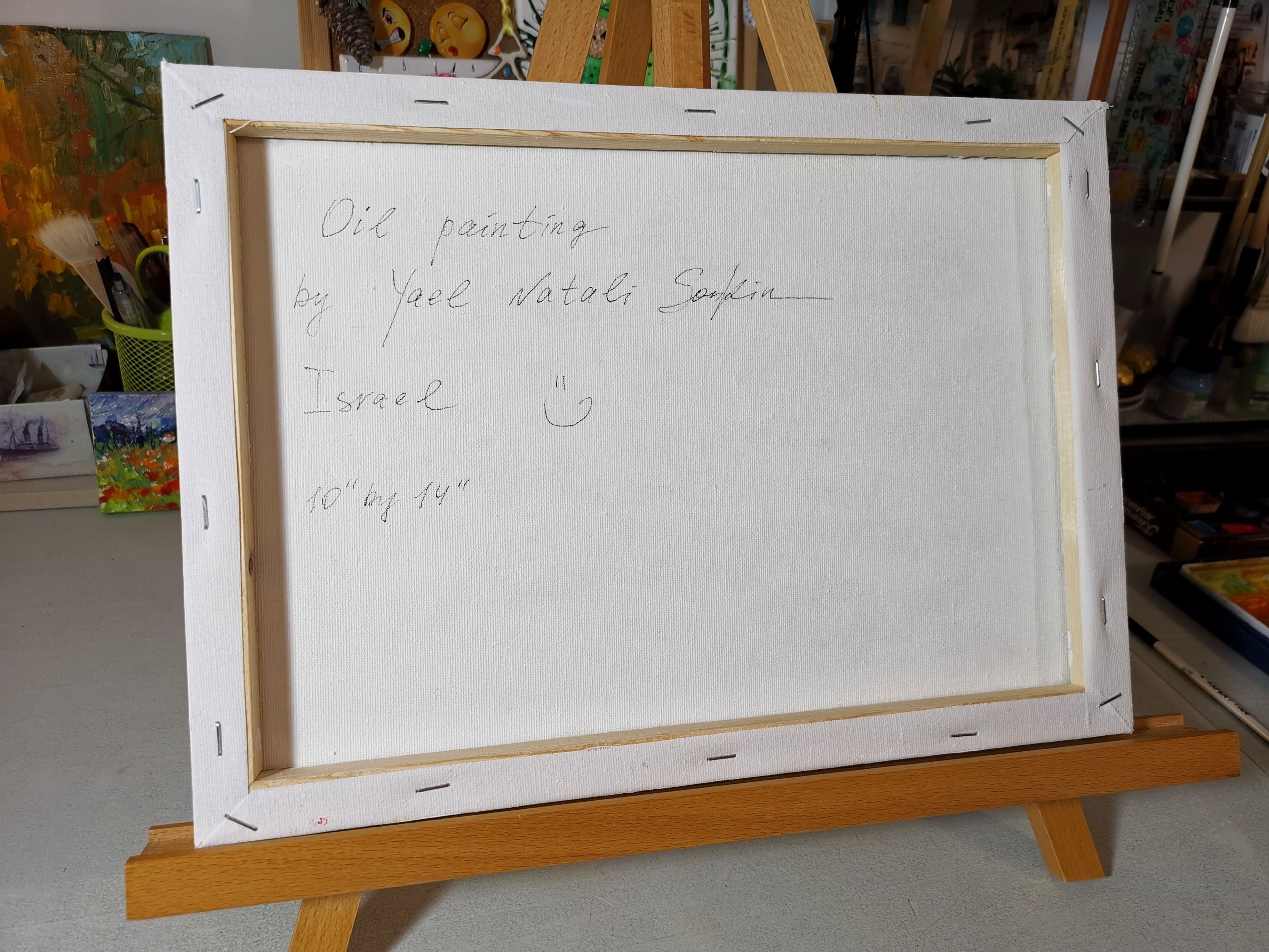 yael nataly blog post image 2