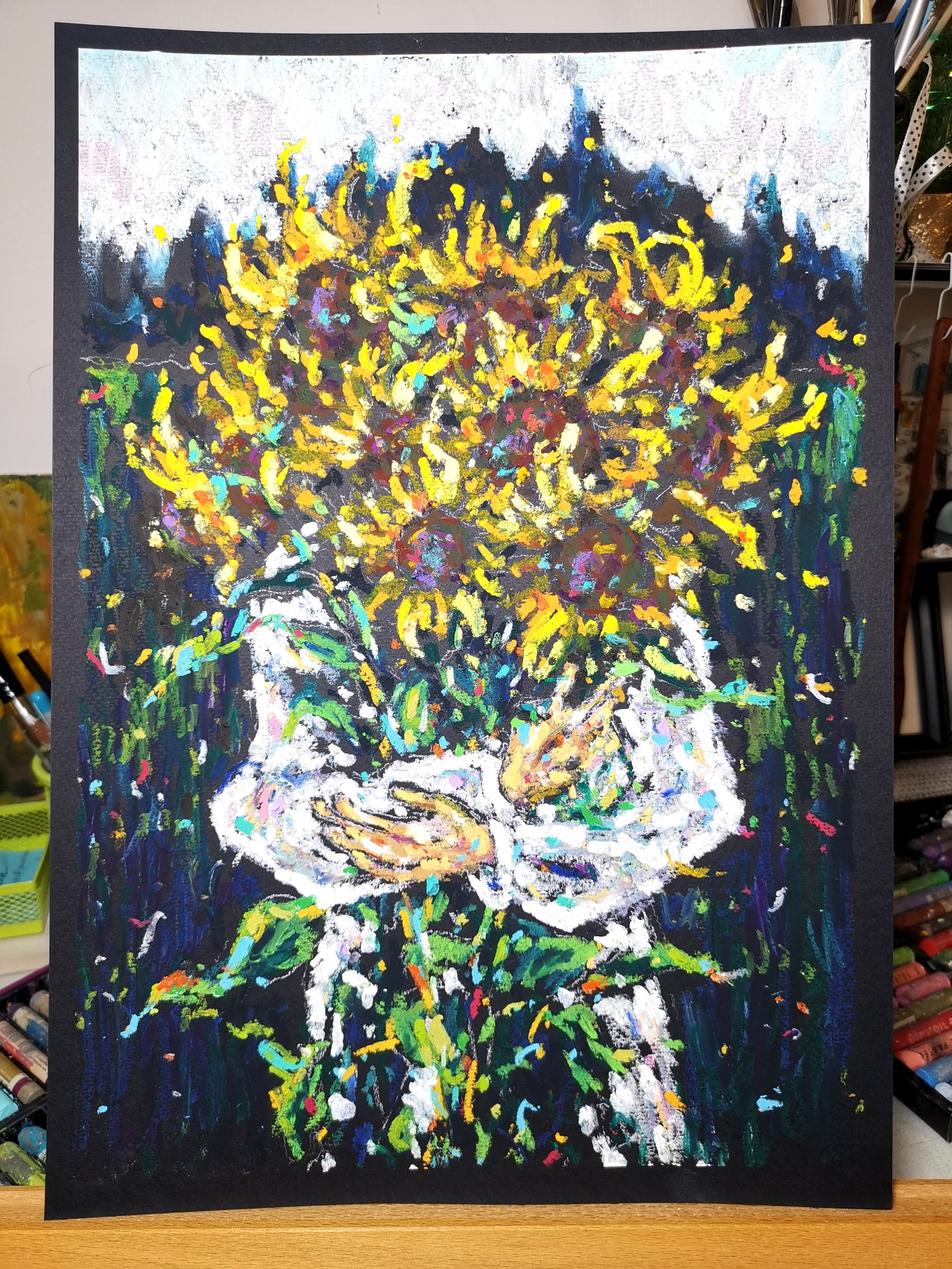 yael nataly blog post image 2