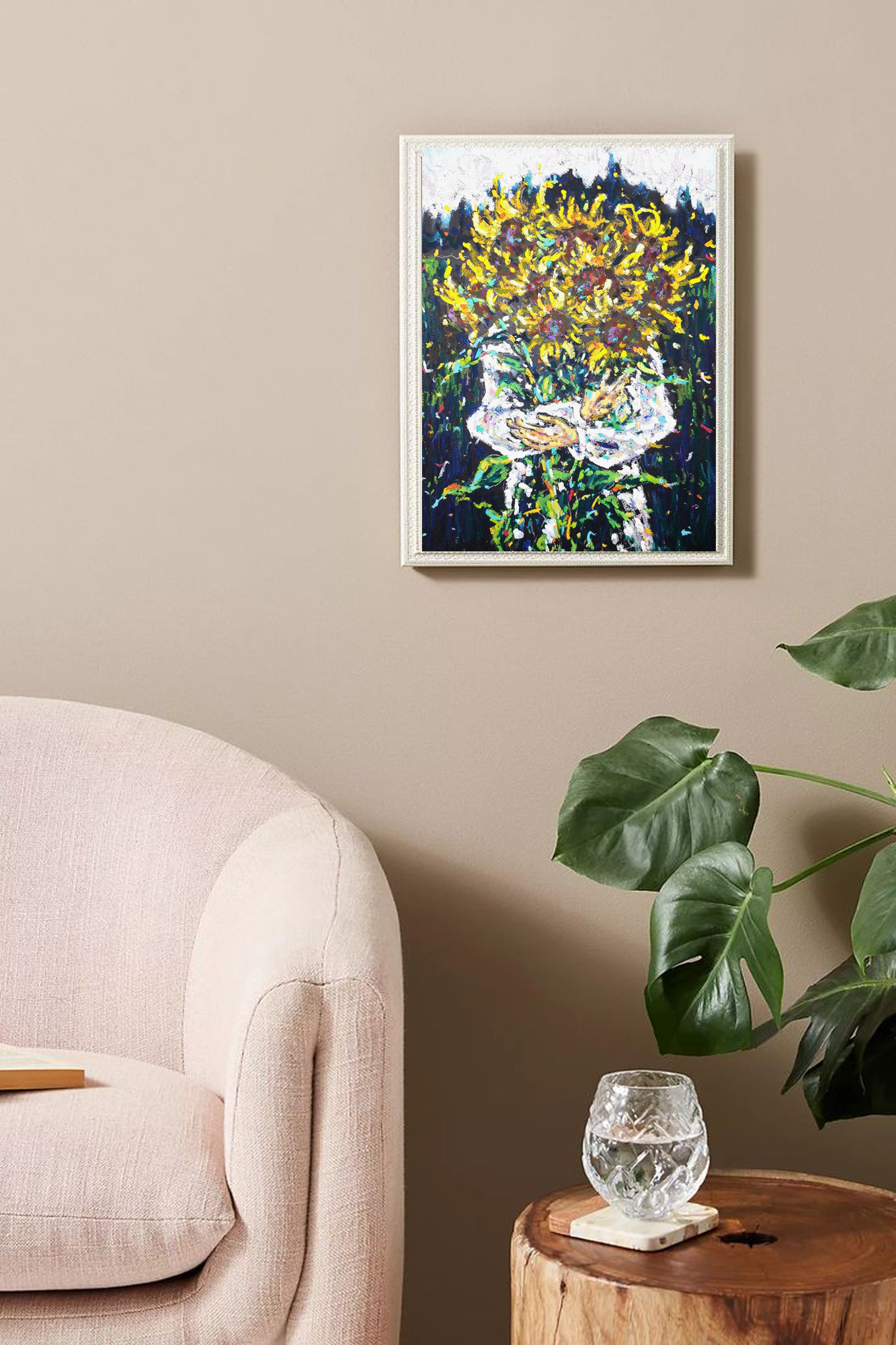 yael nataly blog post image 4