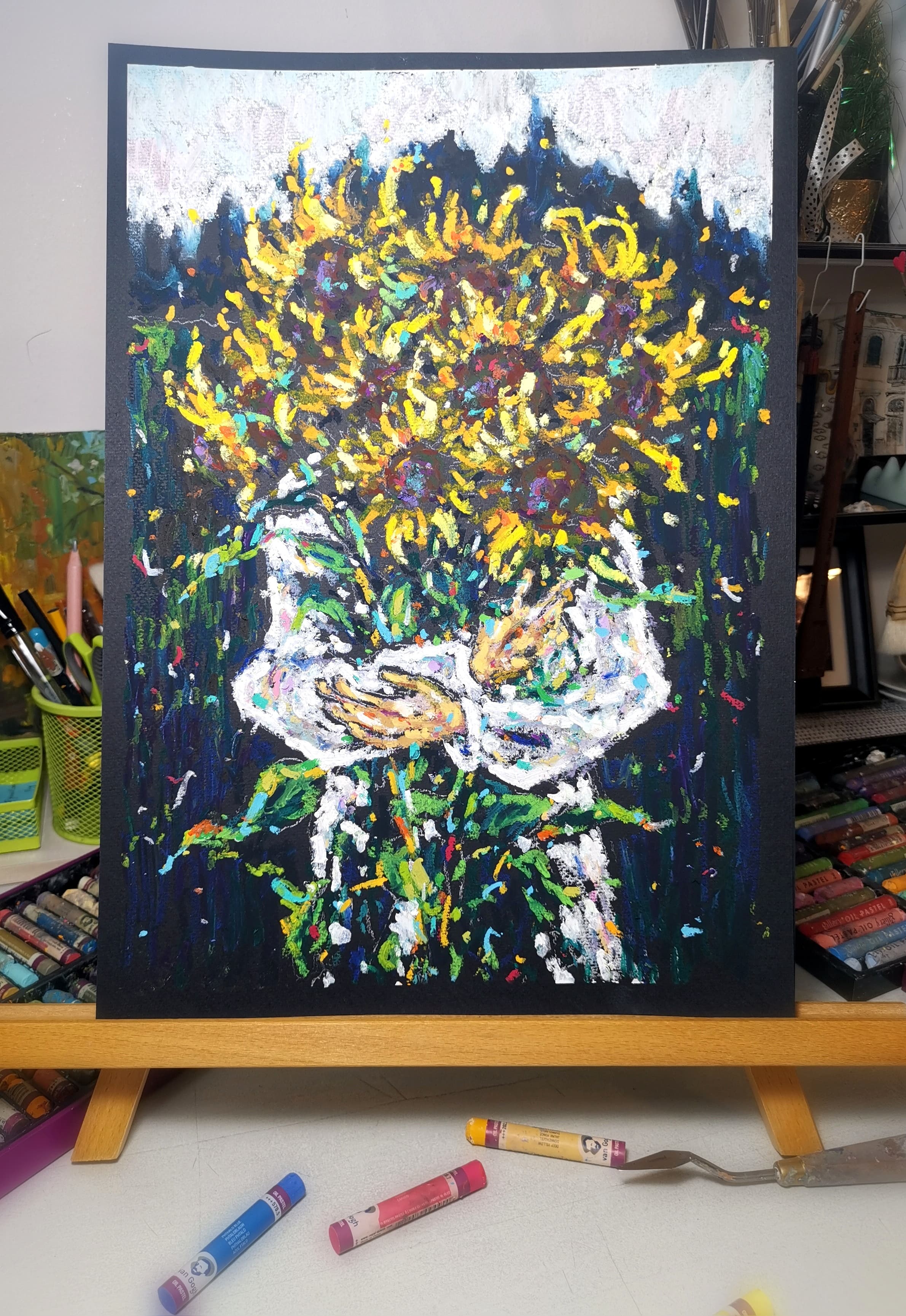 yael nataly blog post image 3