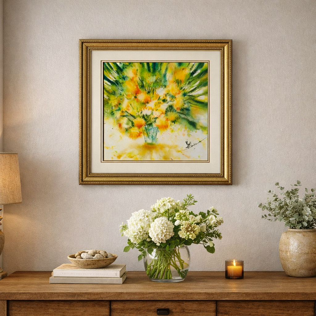 yael nataly blog post image 8