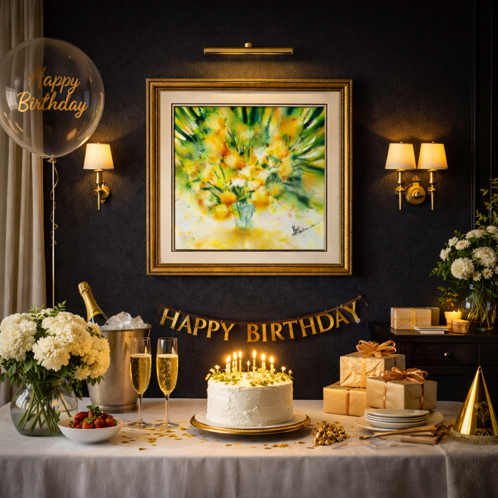 yael nataly blog post image 7