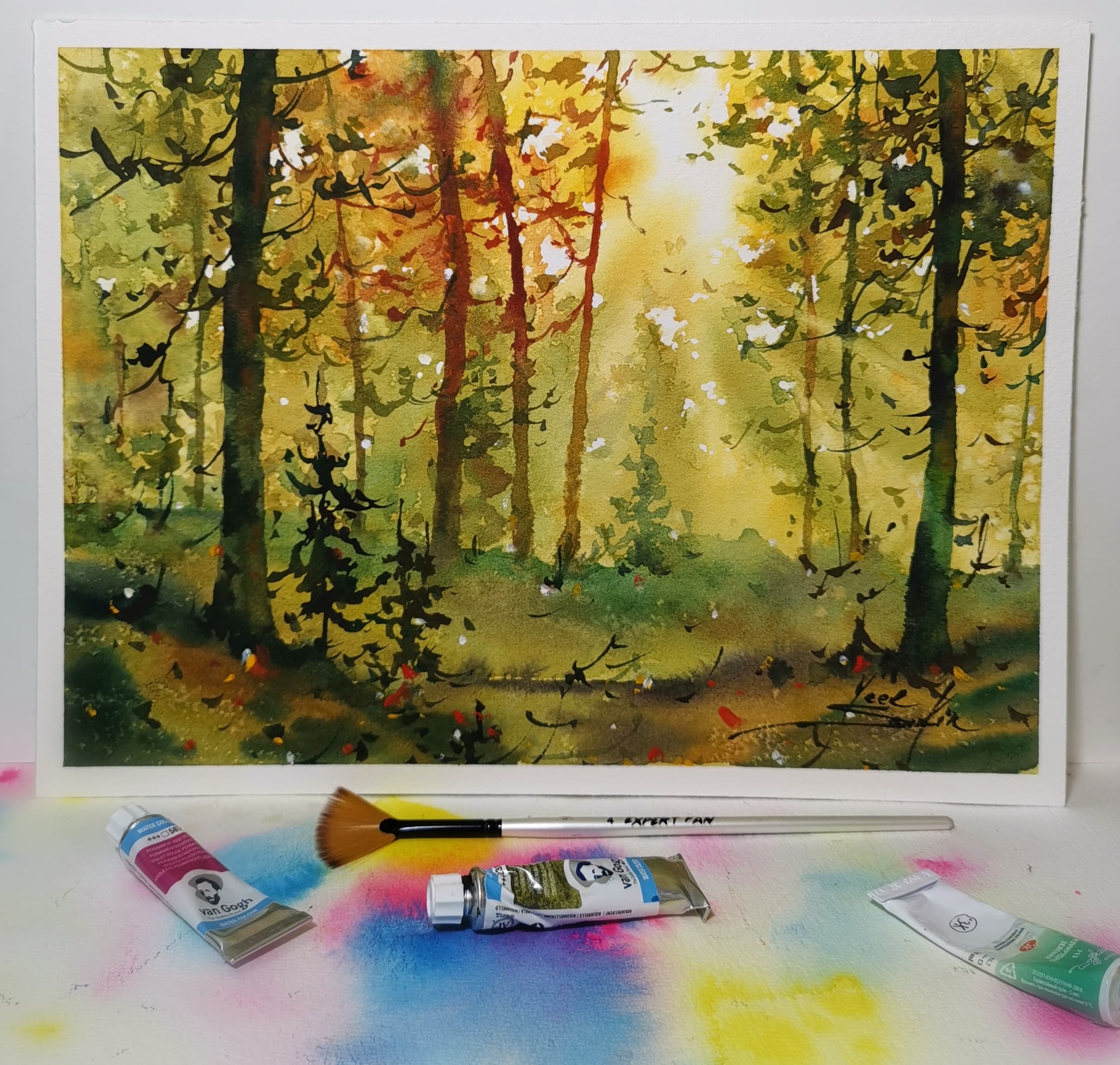 yael nataly blog post image 1