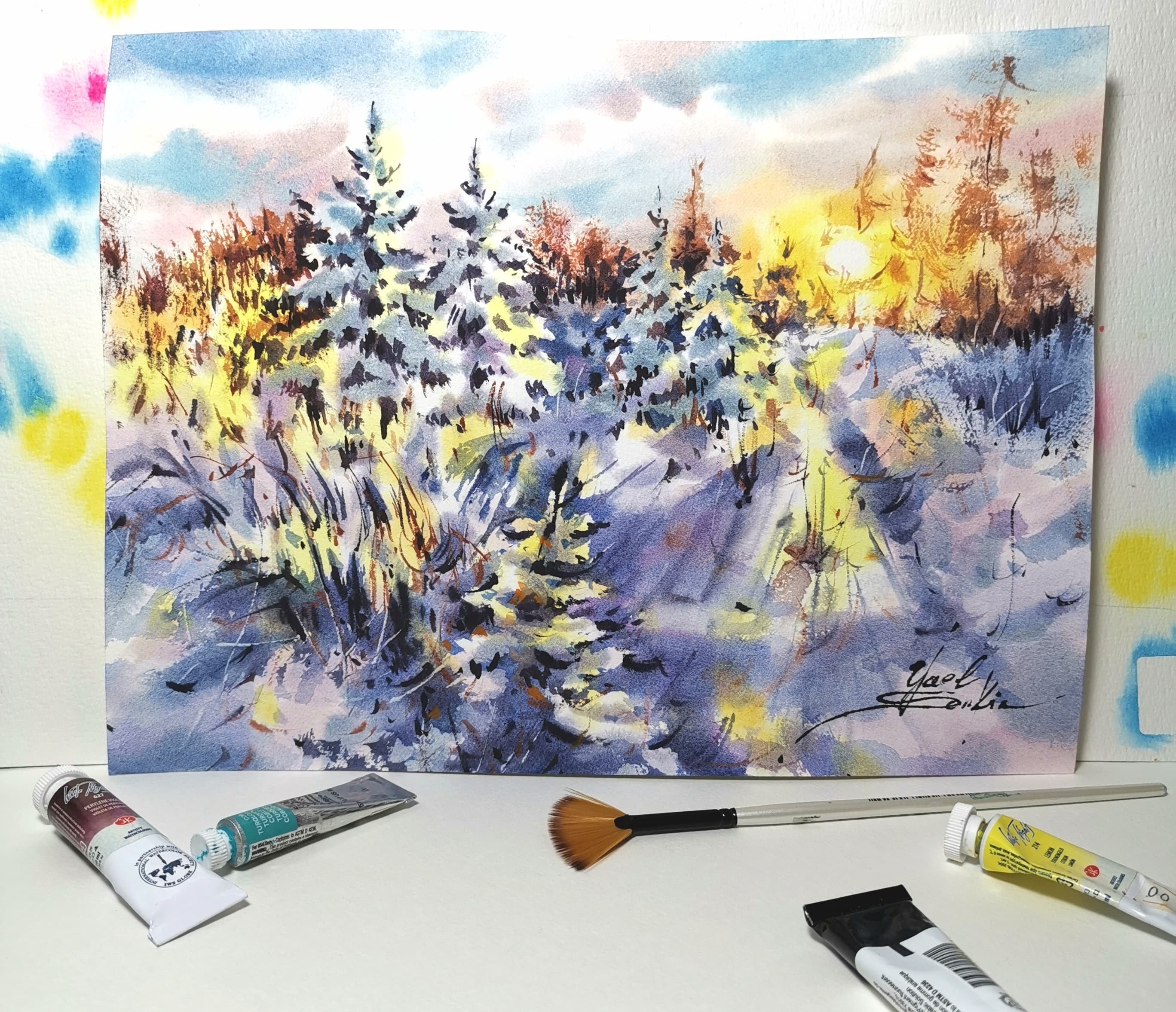 yael nataly blog post image 1