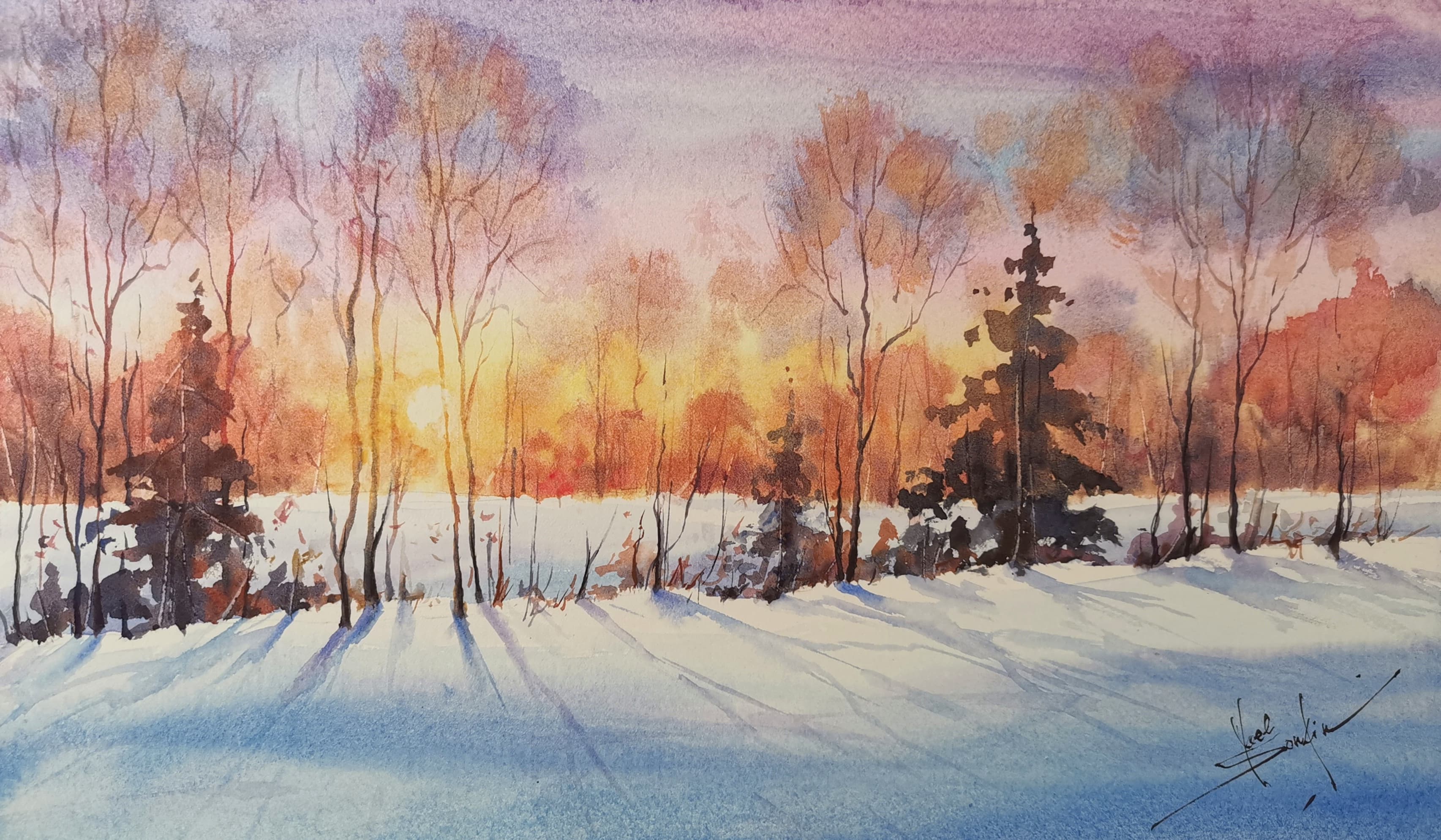 yael nataly blog post image 1