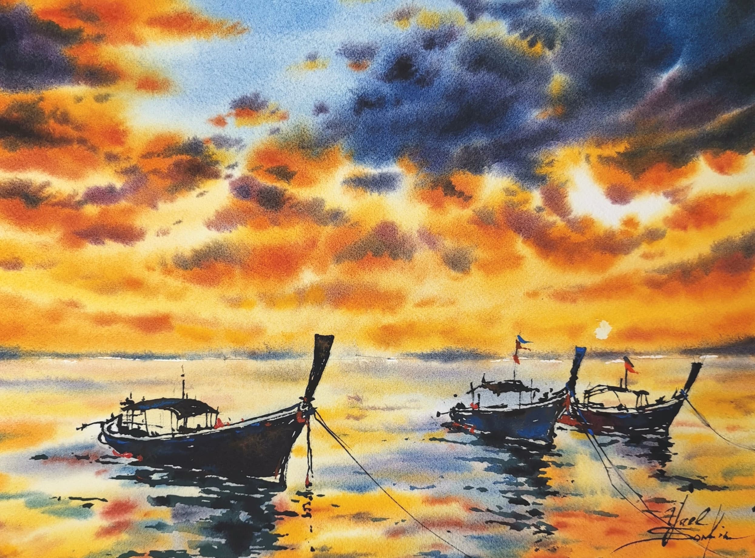 yael nataly blog post image 1