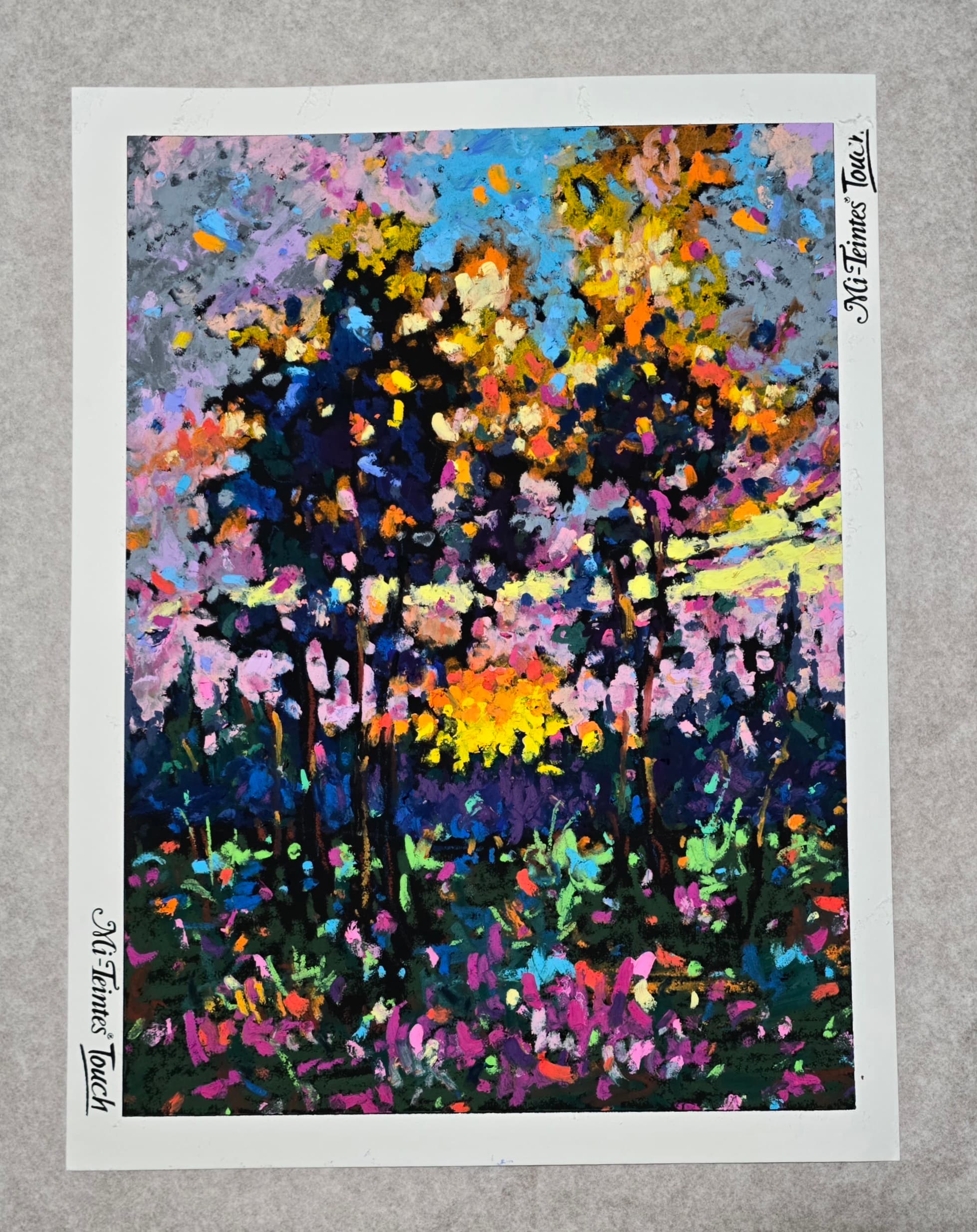 yael nataly blog post image 6