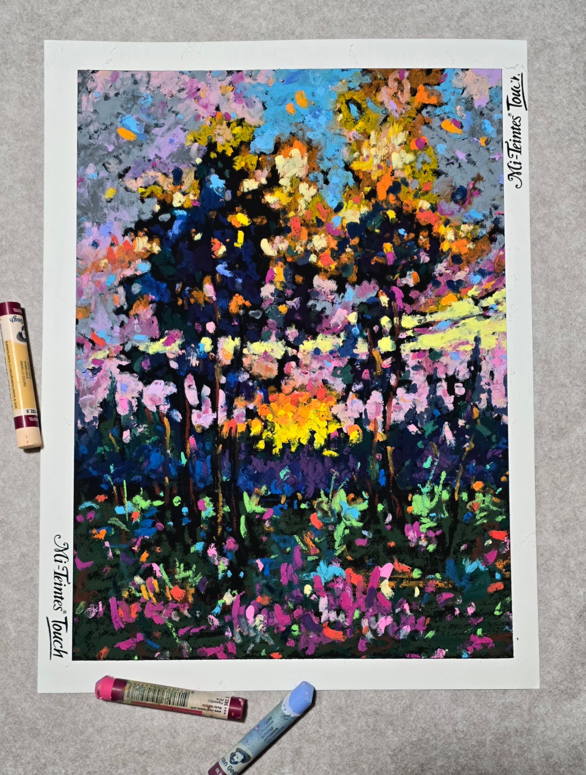 yael nataly blog post image 2