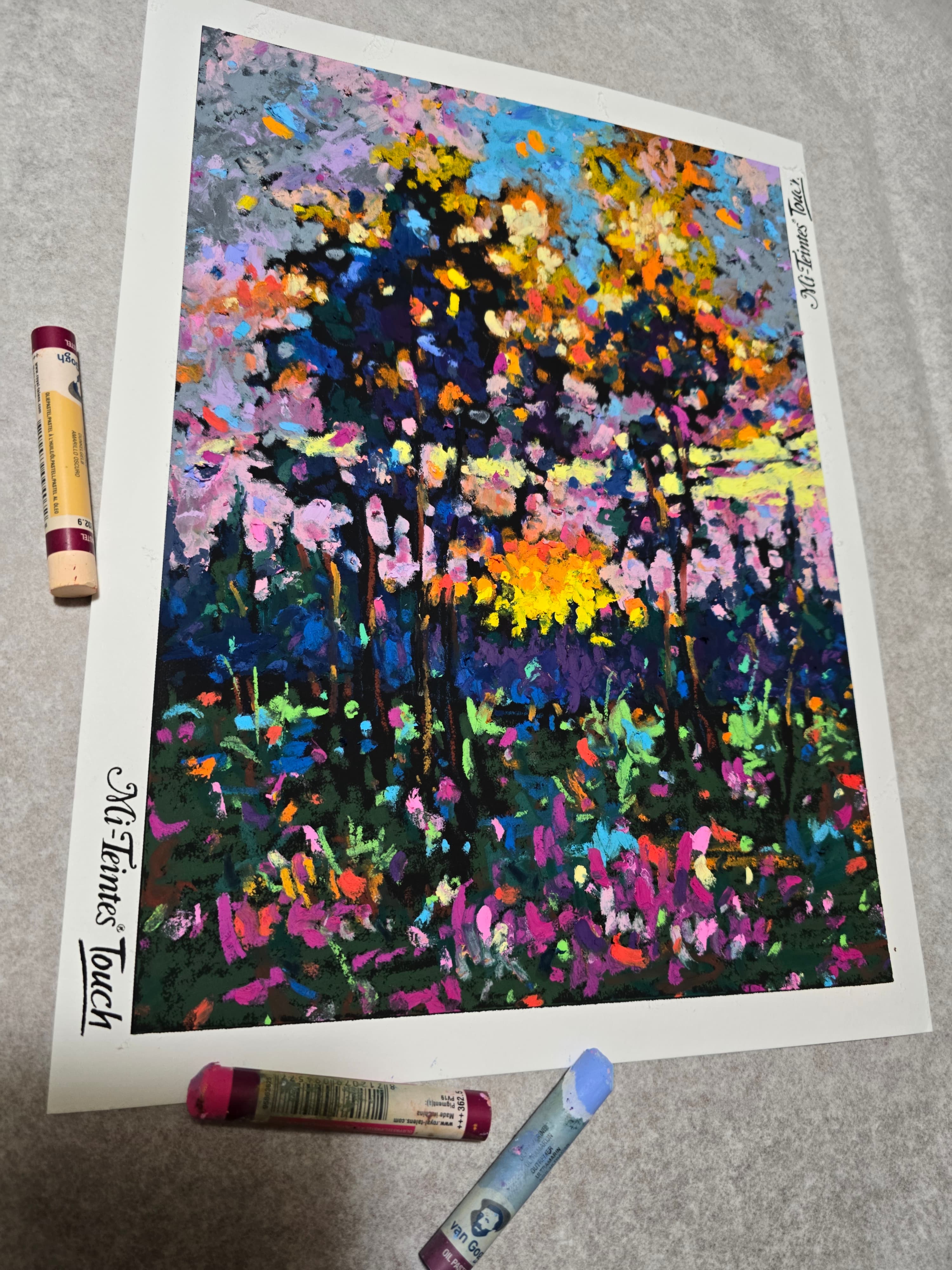 yael nataly blog post image 3