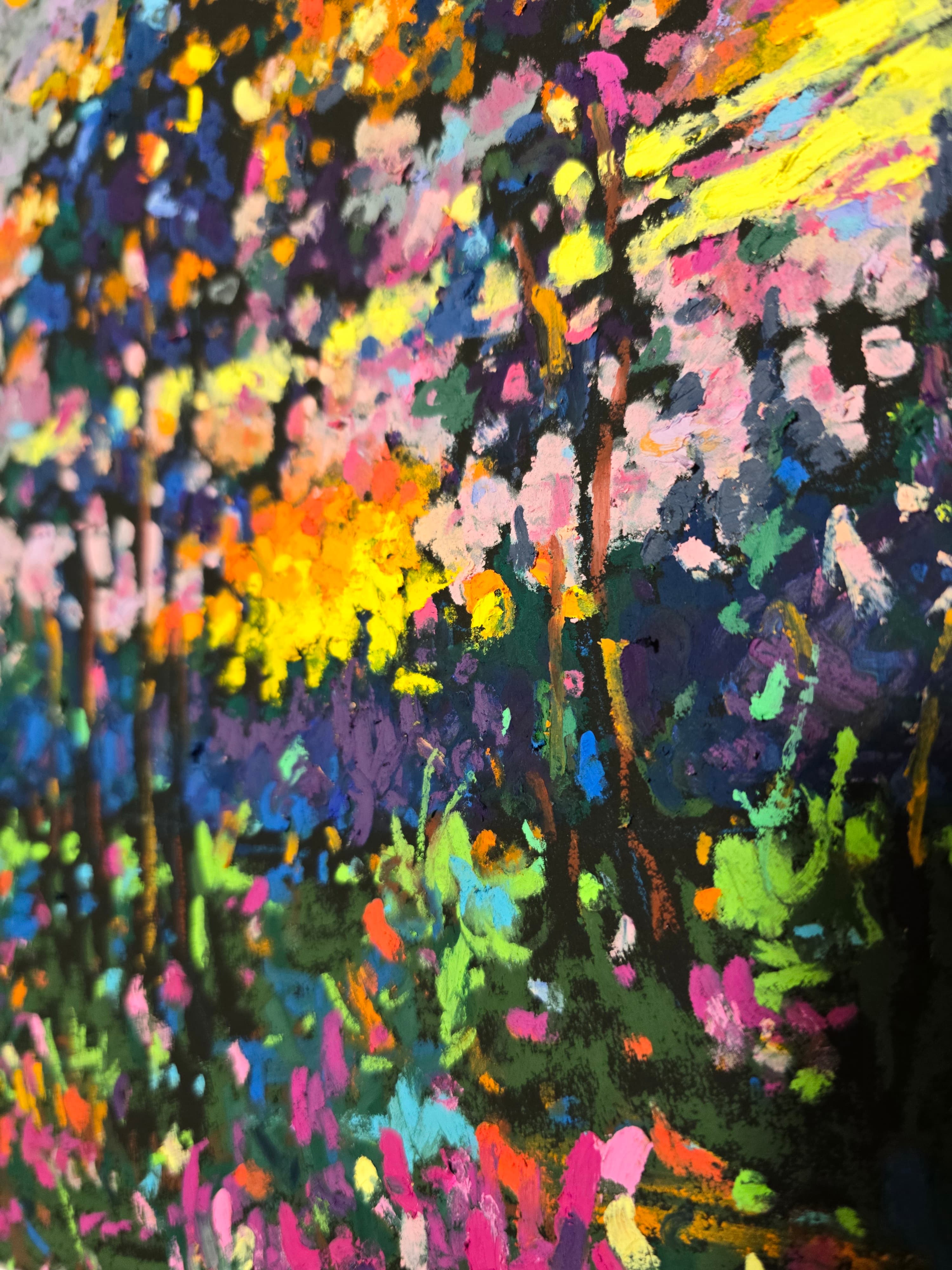 yael nataly blog post image 5