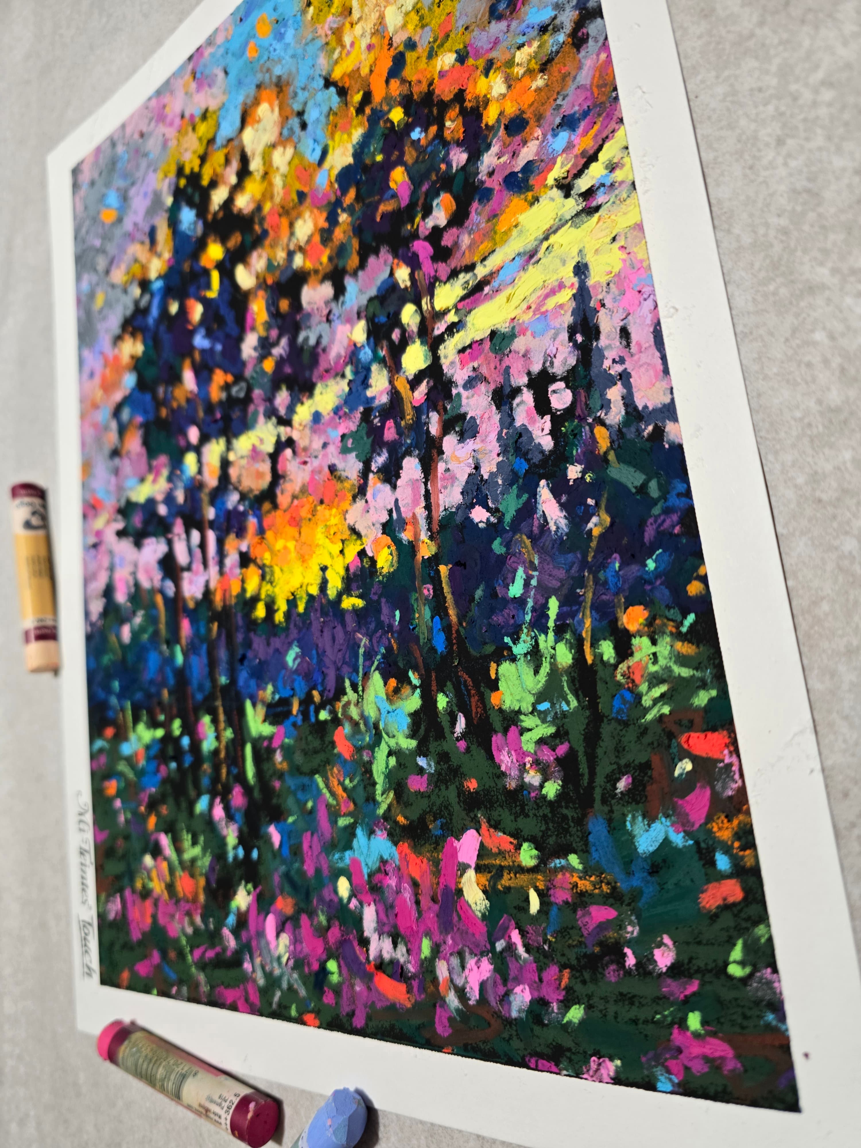 yael nataly blog post image 4