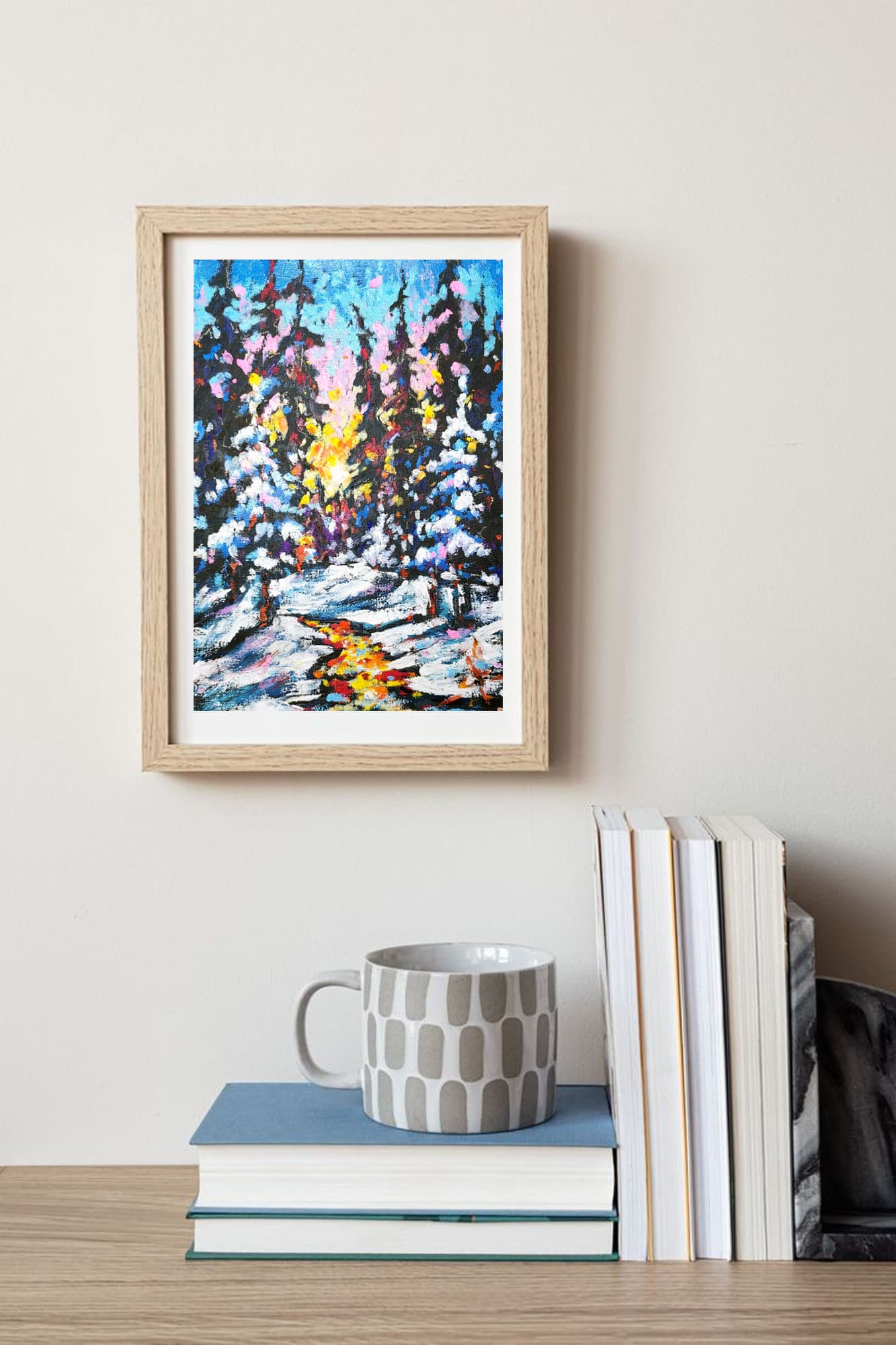 yael nataly blog post image 2