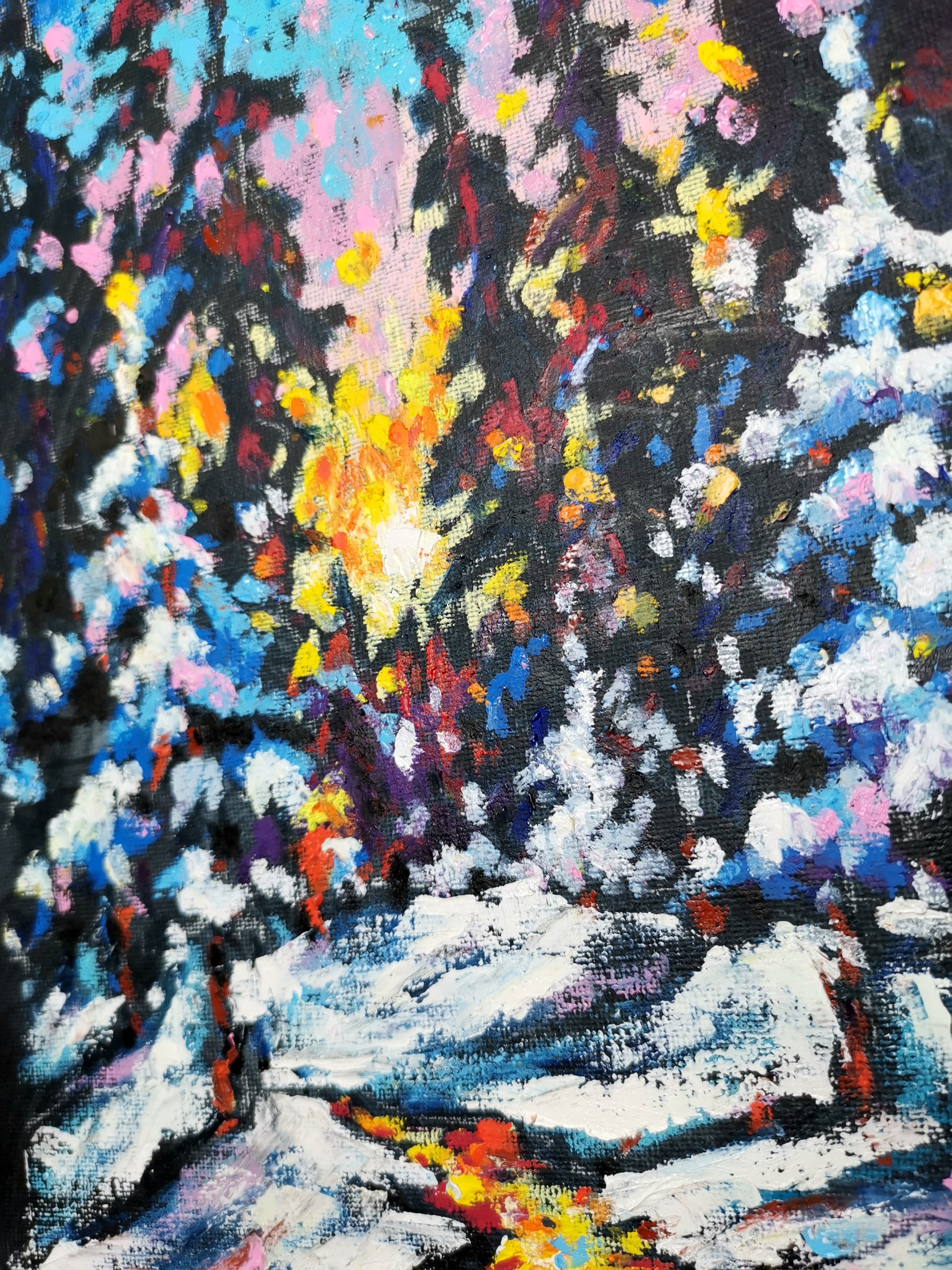 yael nataly blog post image 4