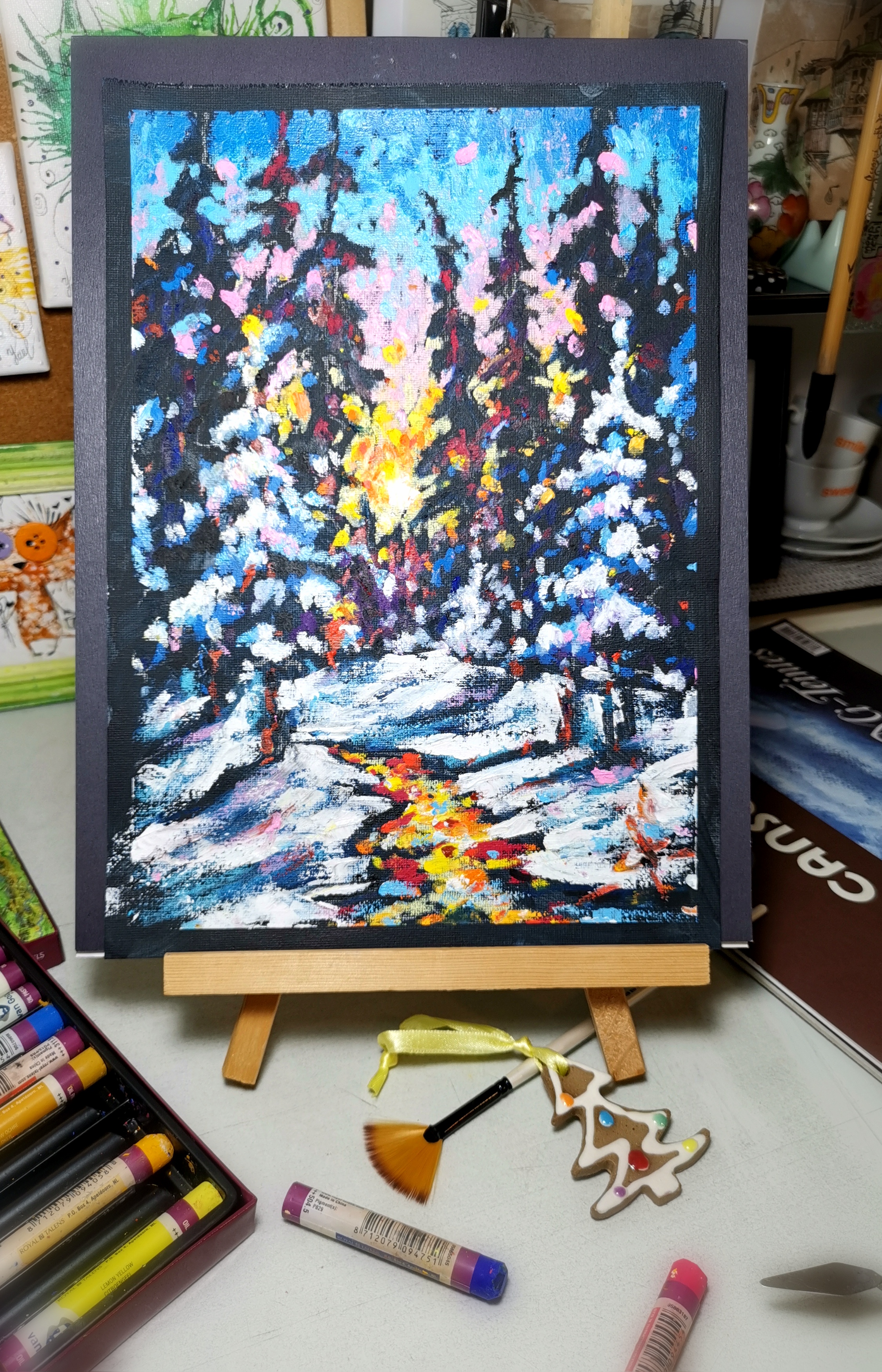 yael nataly blog post image 3