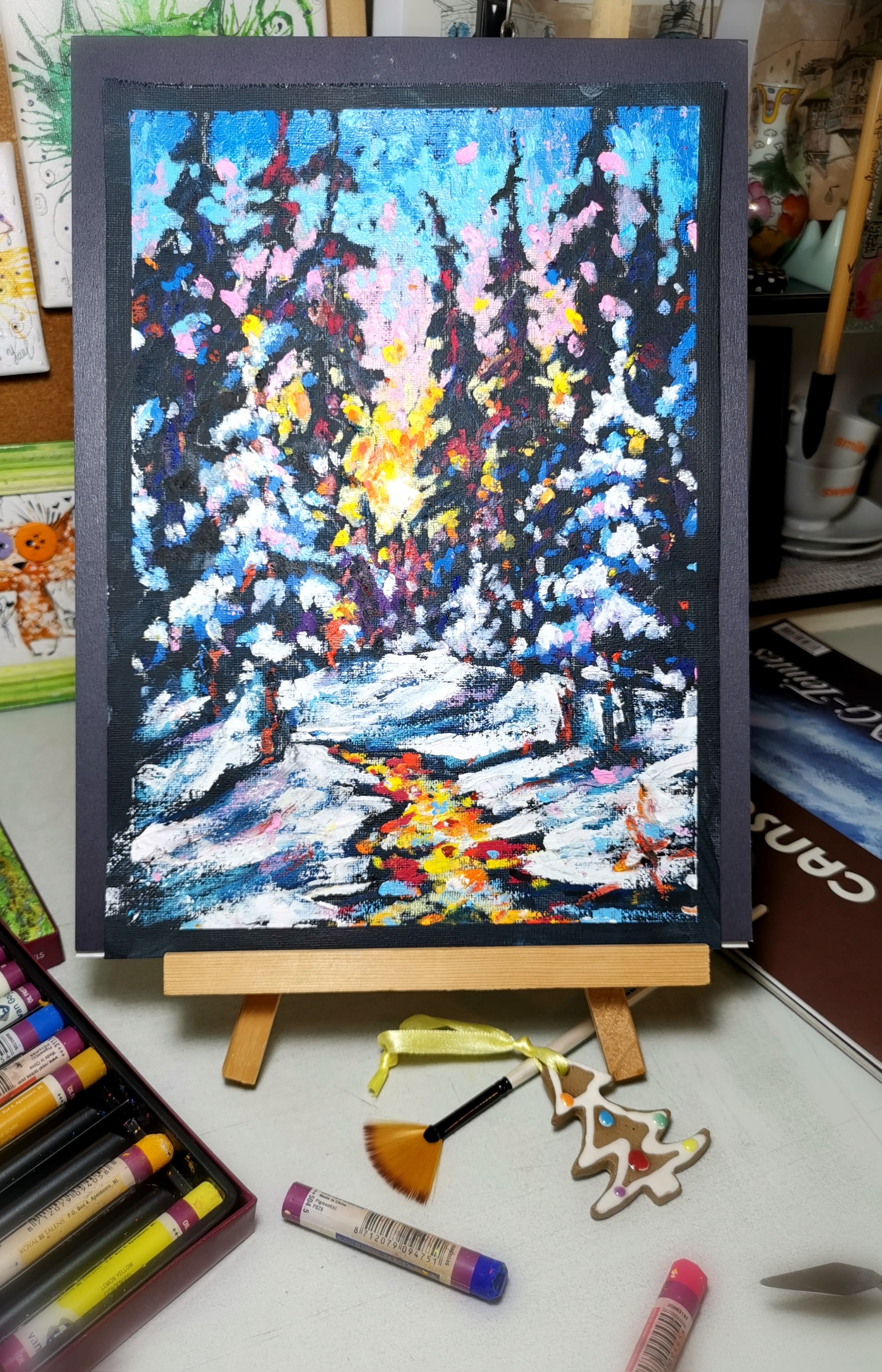 yael nataly blog post image 3