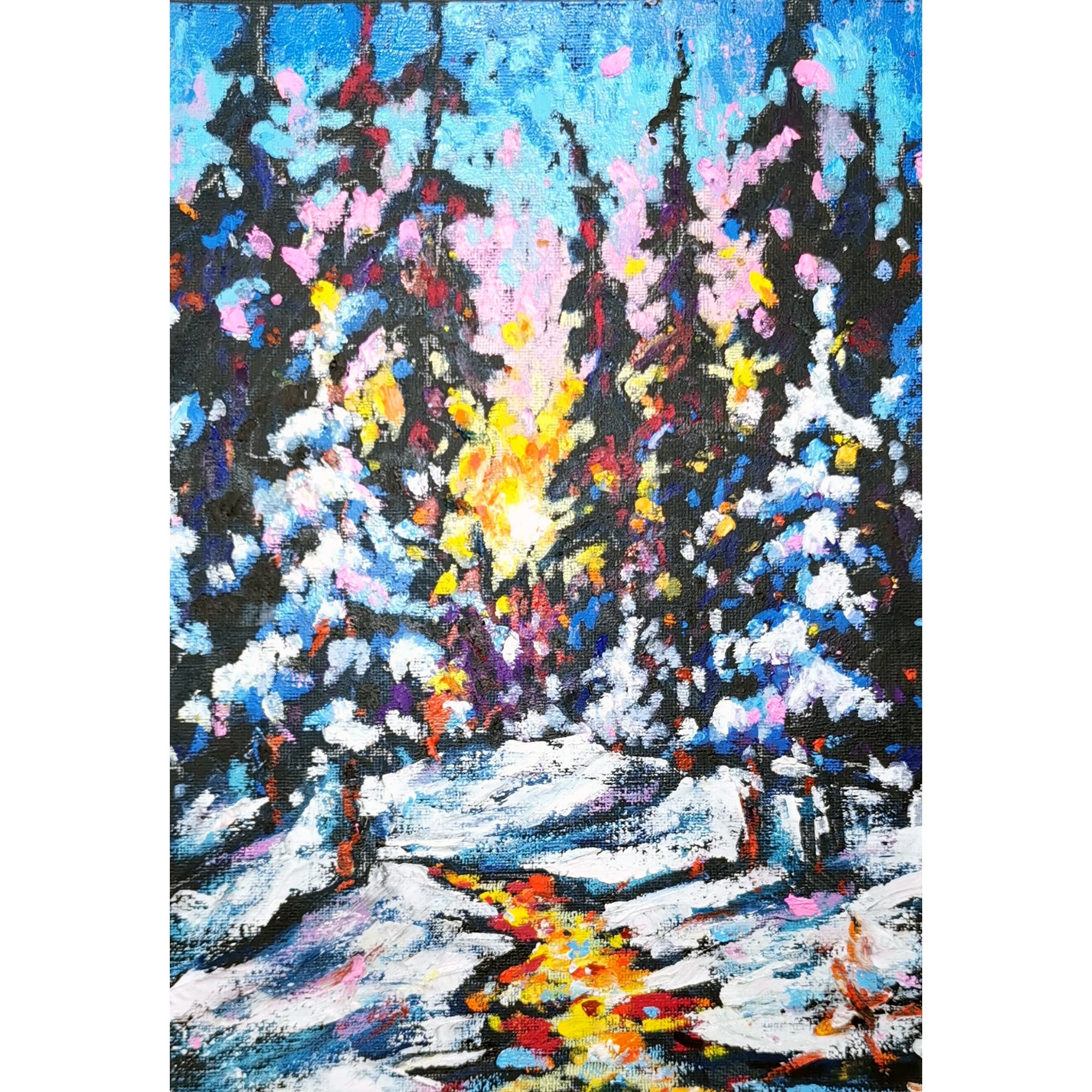 yael nataly blog post image 1