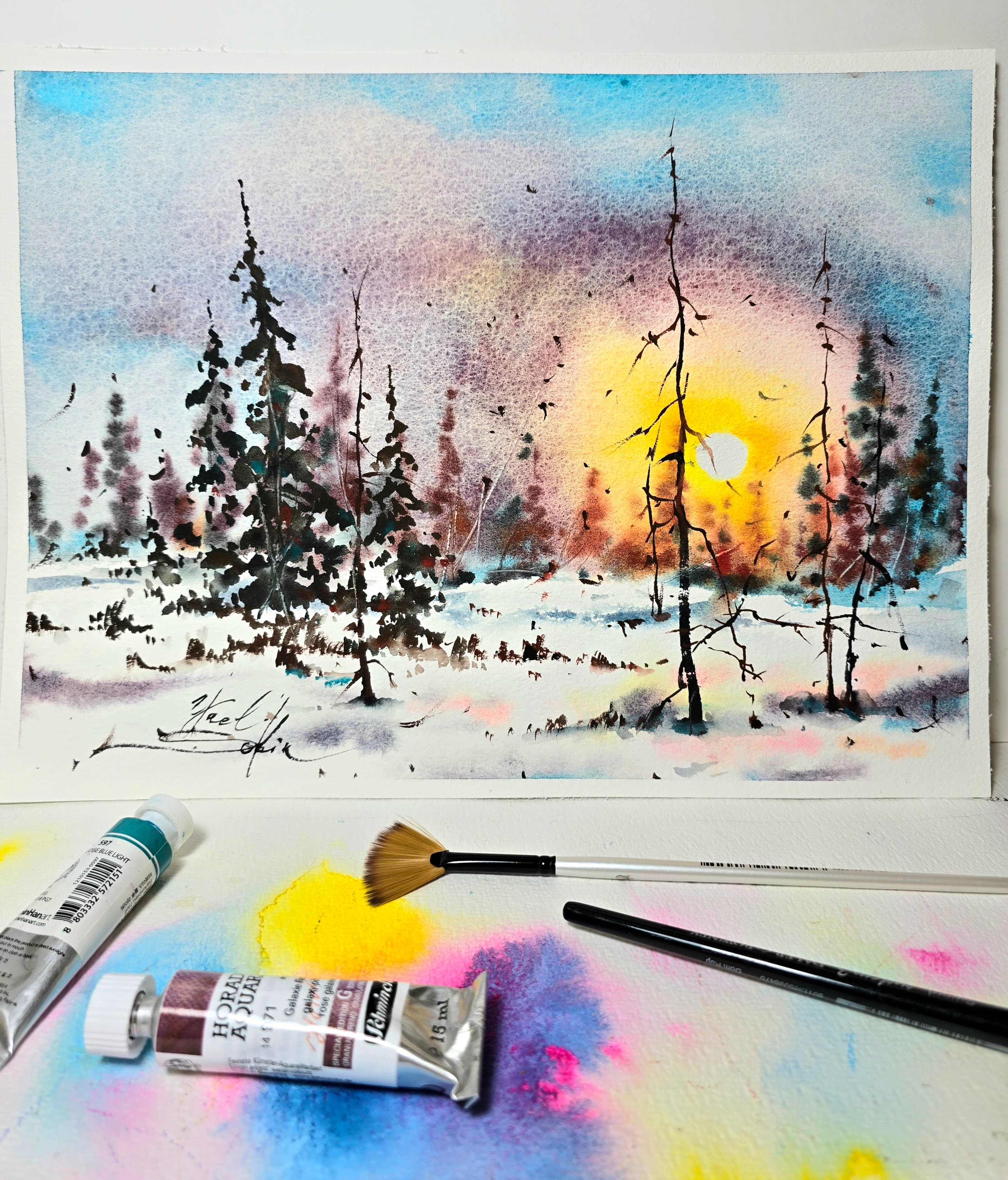 yael nataly blog post image 1