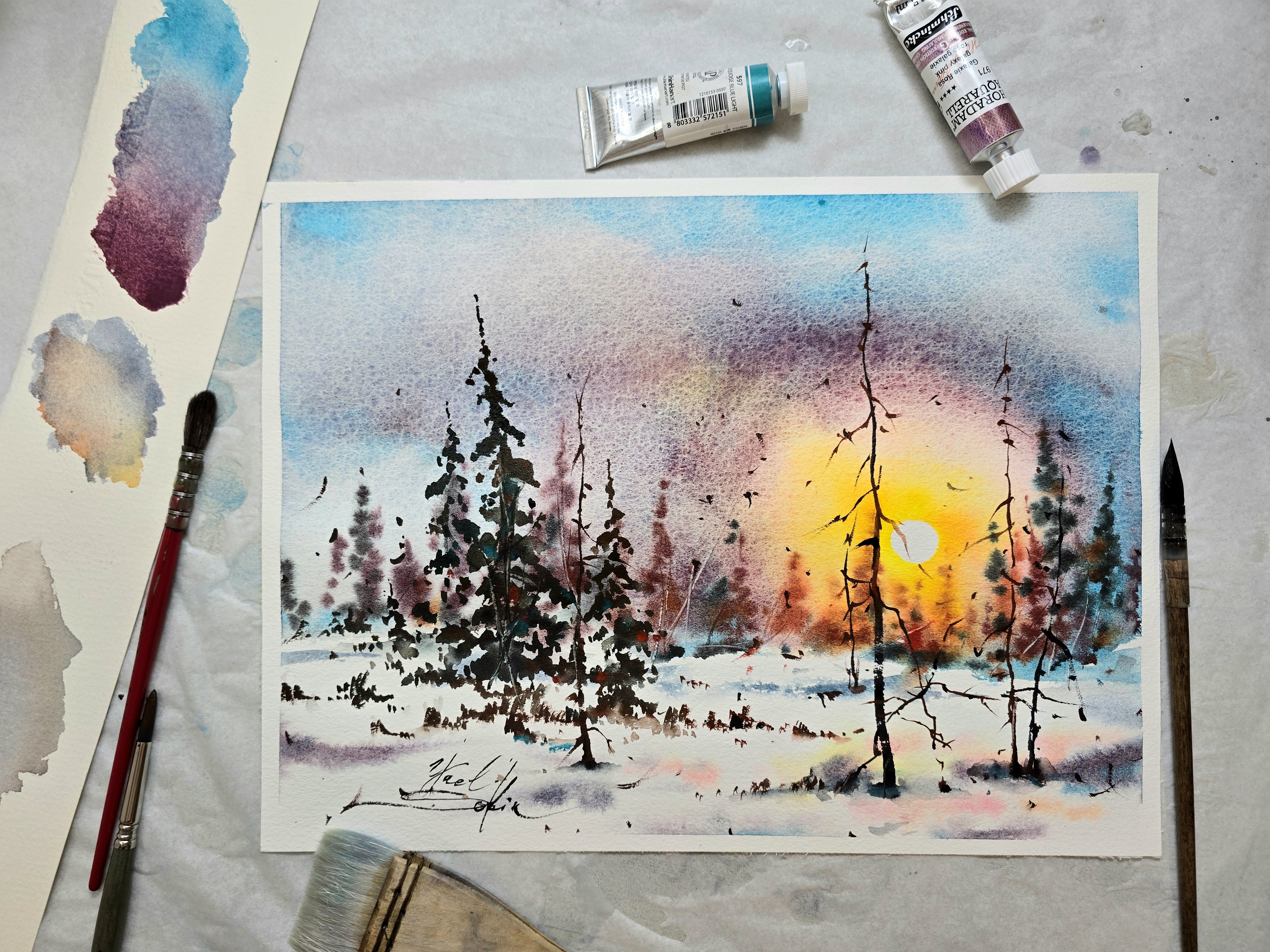 yael nataly blog post image 2