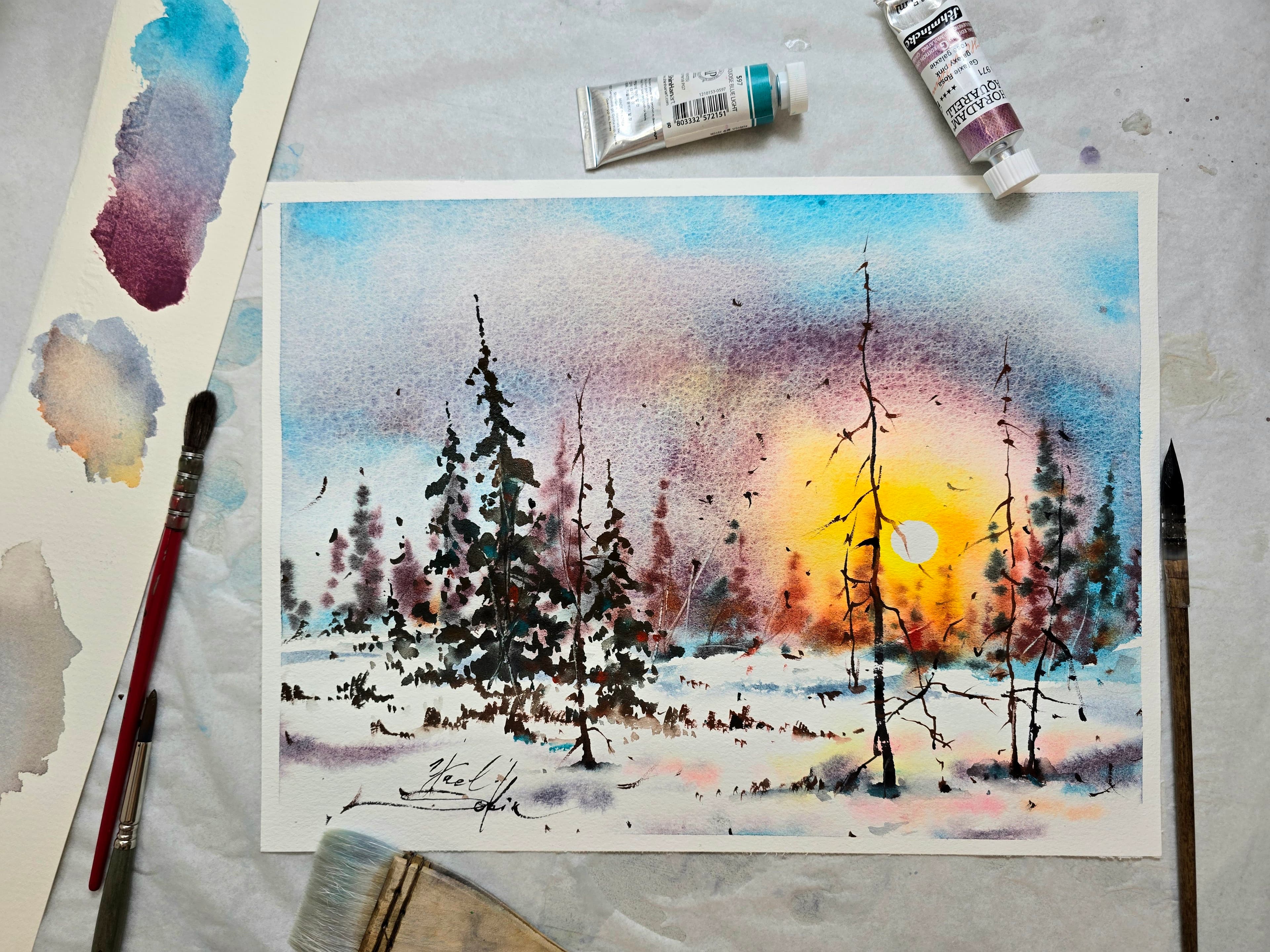 yael nataly blog post image 2