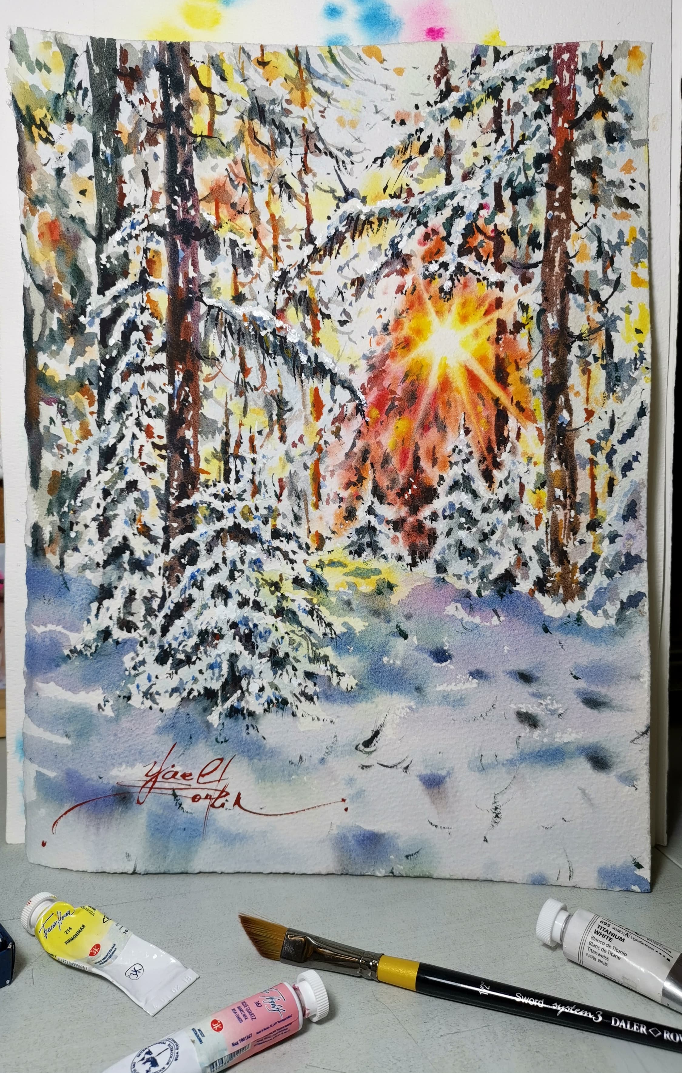 yael nataly blog post image 3