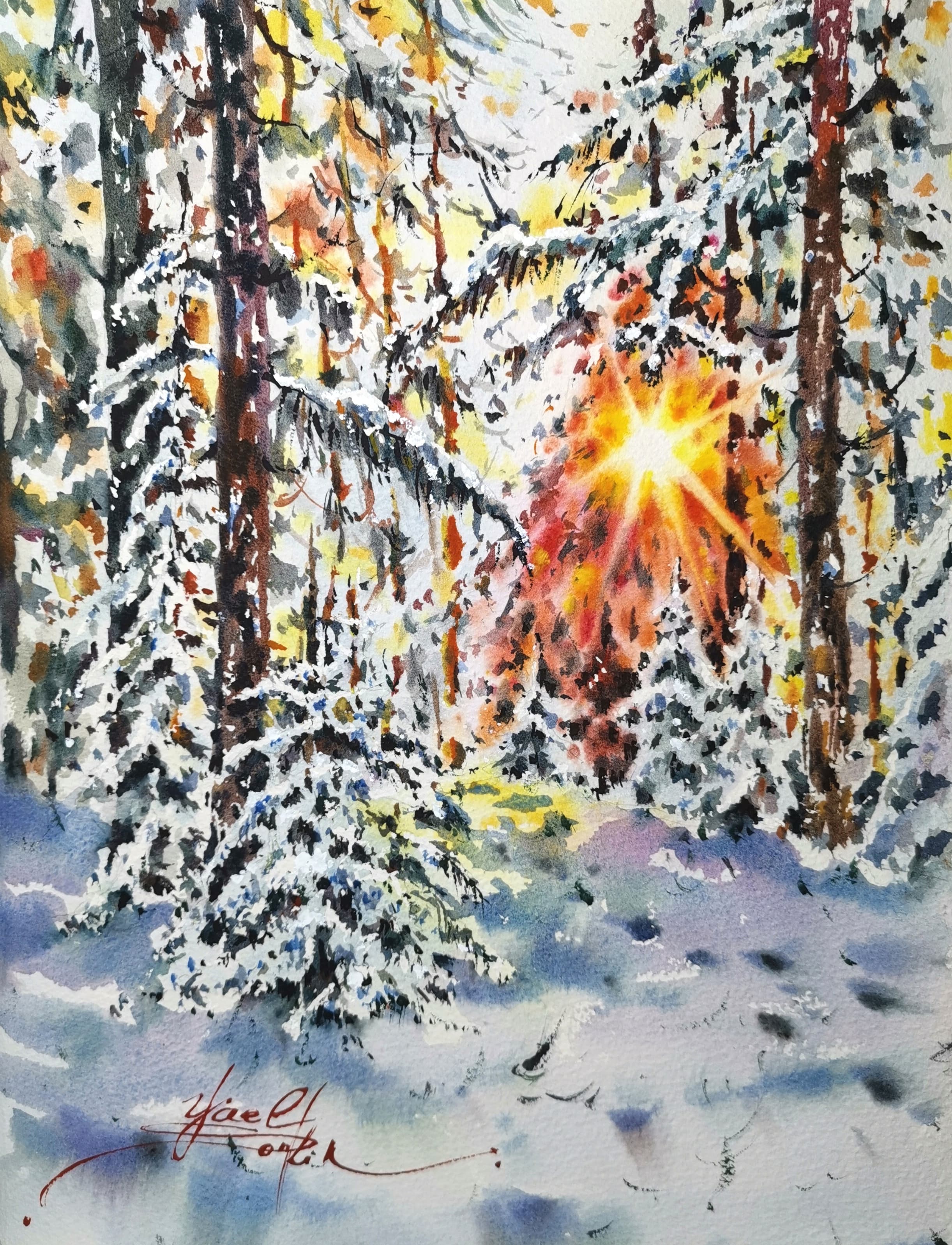 yael nataly blog post image 2