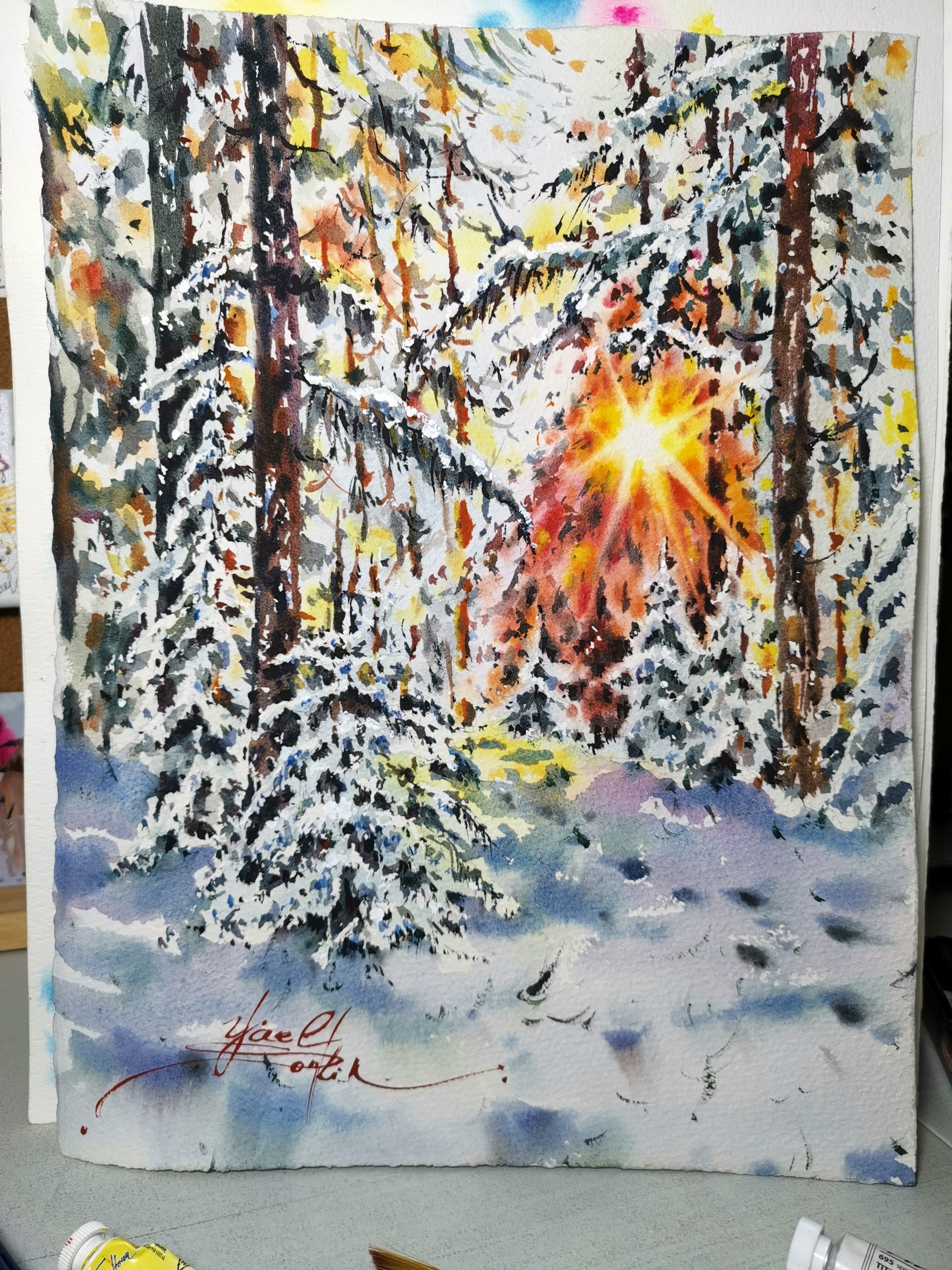 yael nataly blog post image 1