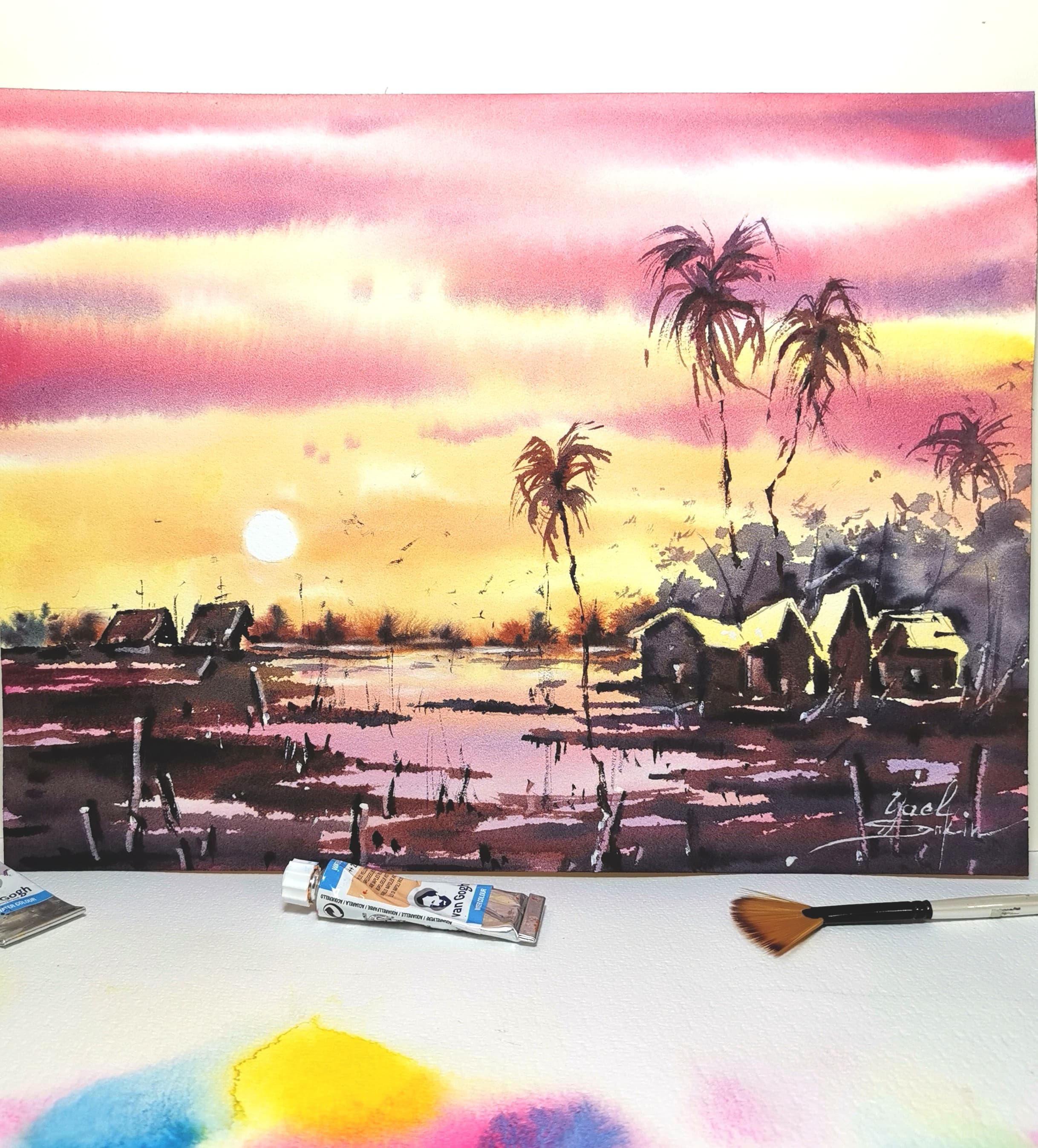 yael nataly blog post image 1