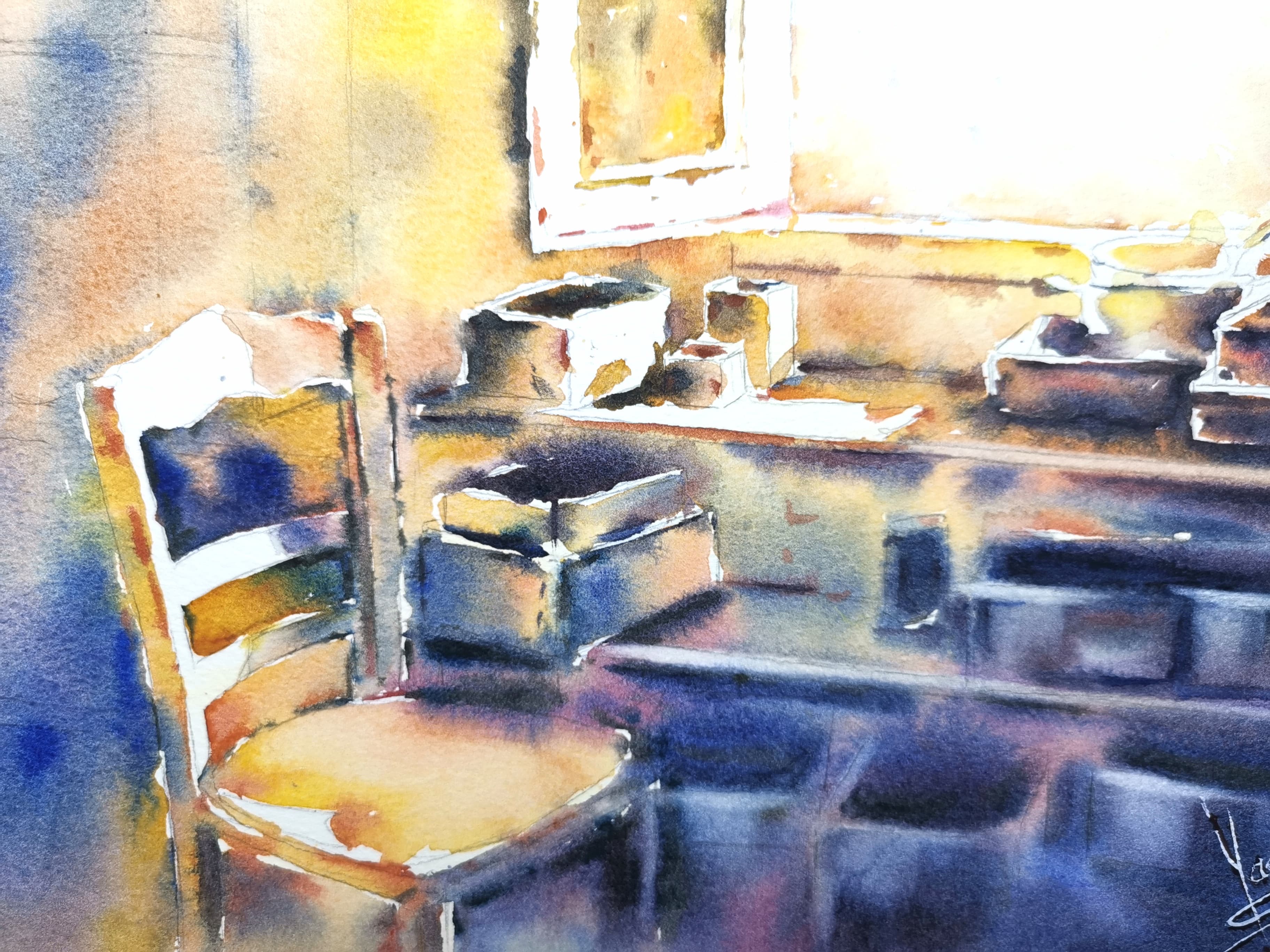 yael nataly blog post image 2