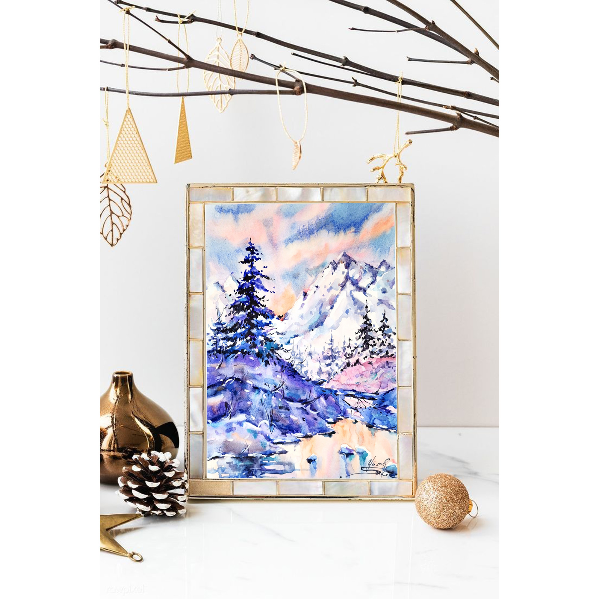 yael nataly blog post image 1