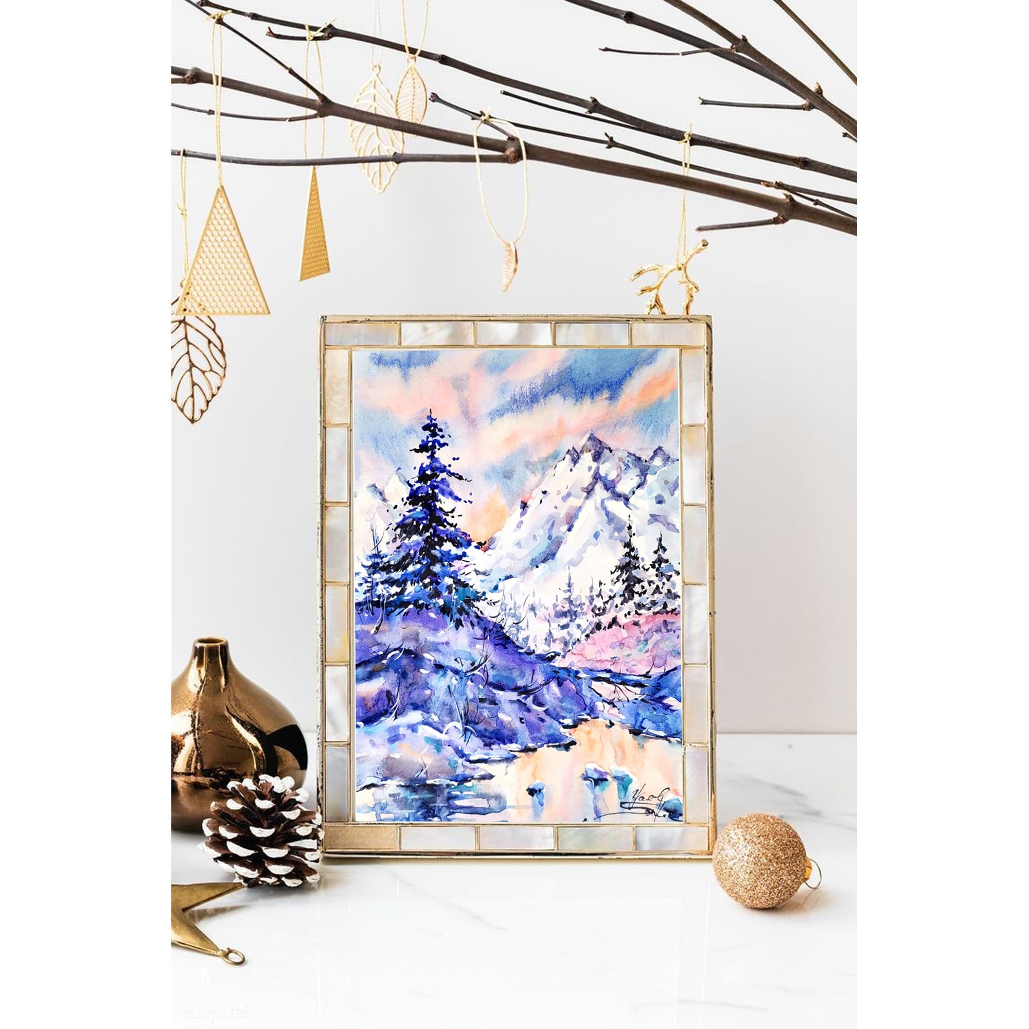 yael nataly blog post image 1