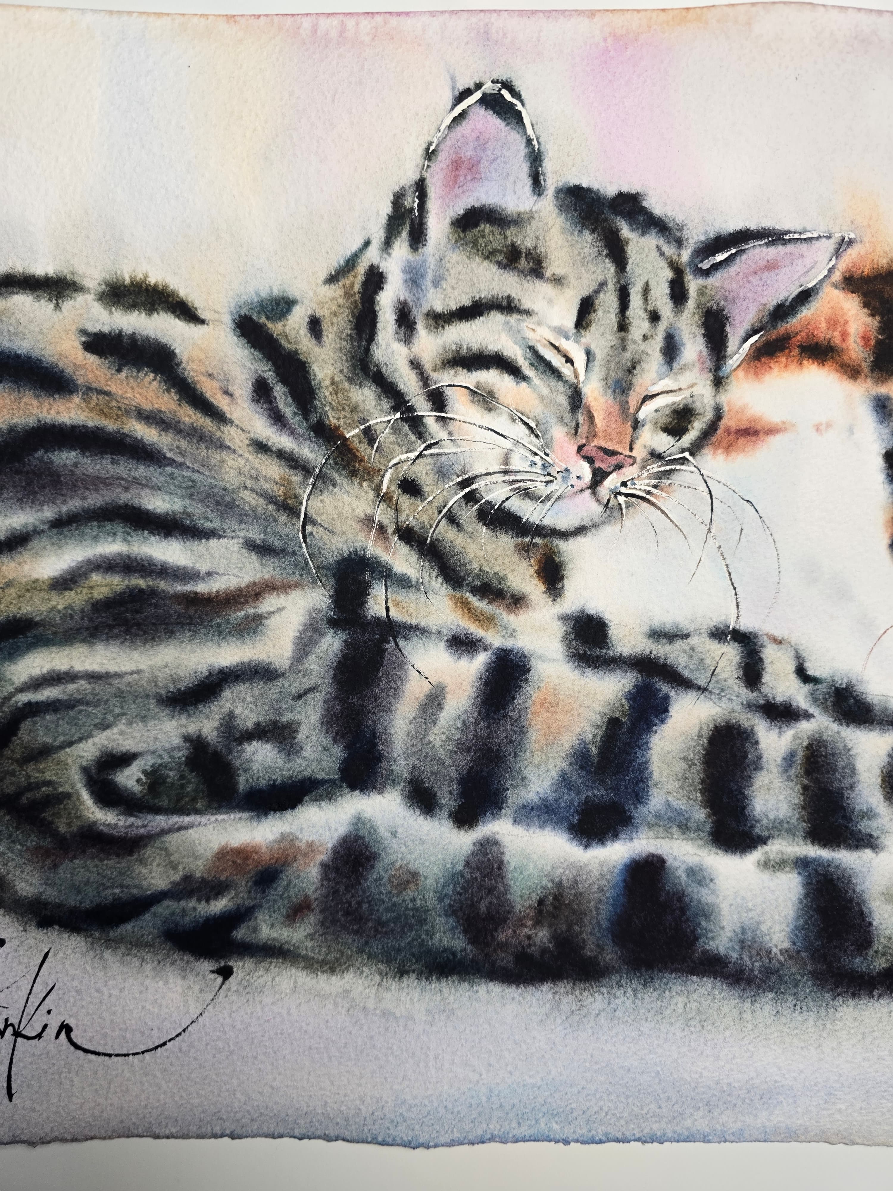 yael nataly blog post image 3