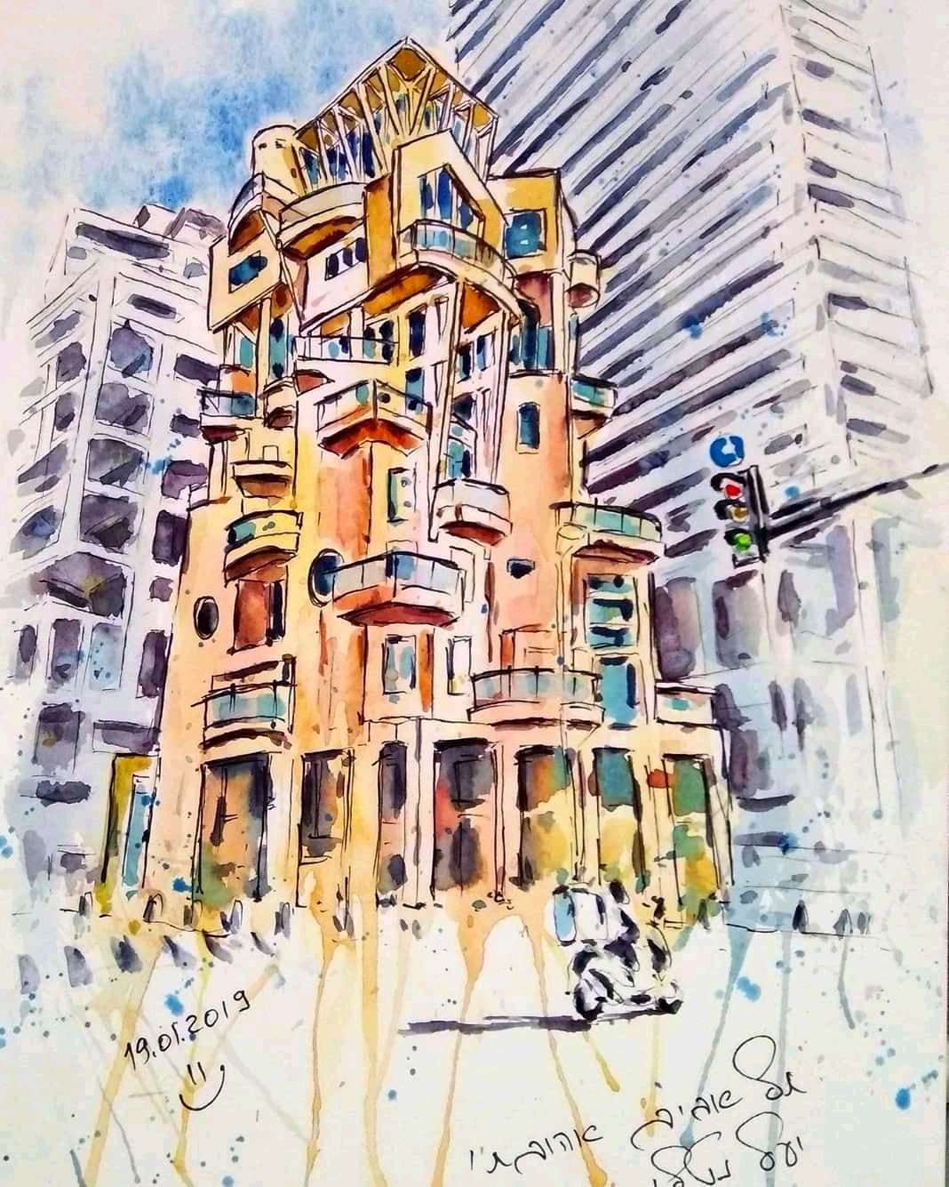 yael nataly blog post image 1